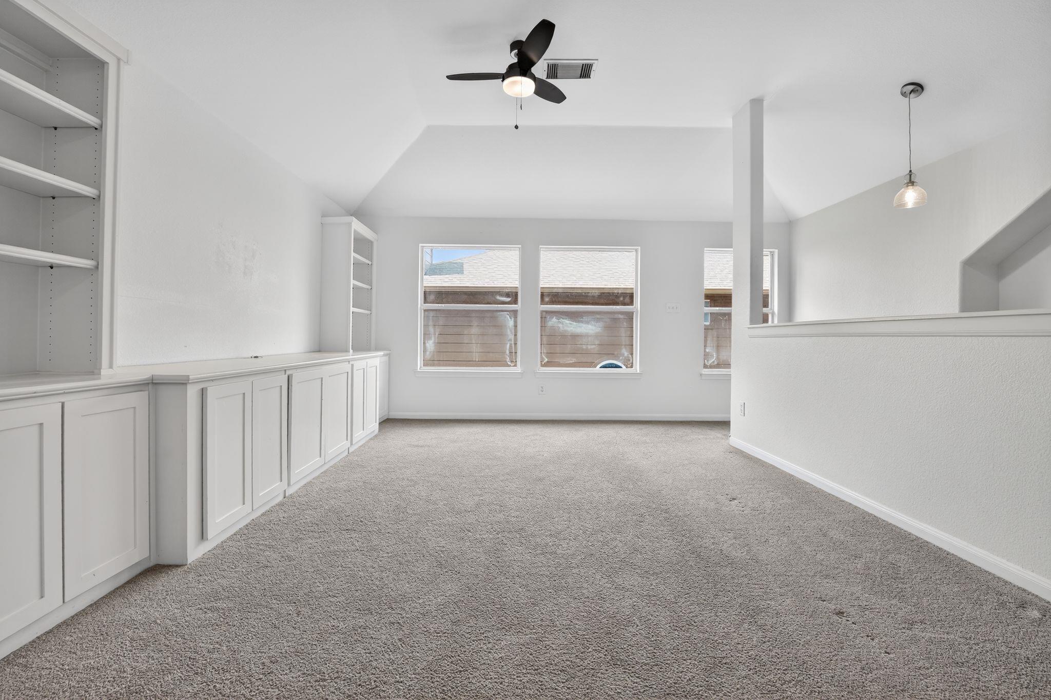 4029 Canyon Glen Cir, Austin, TX 78732