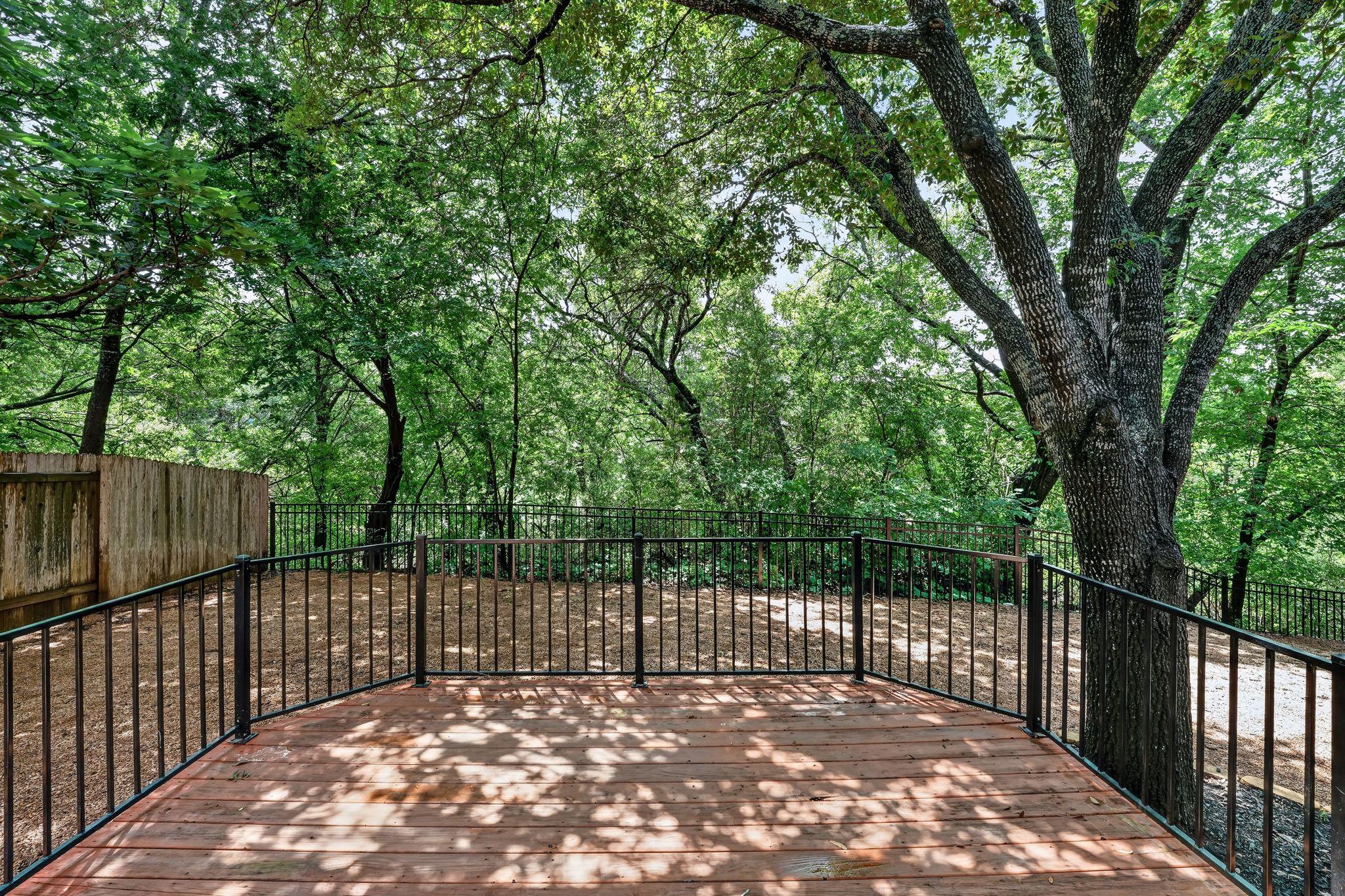 4029 Canyon Glen Cir, Austin, TX 78732