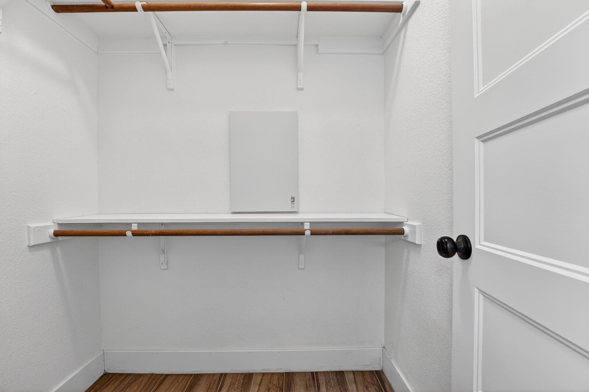 4029 Canyon Glen Cir, Austin, TX 78732