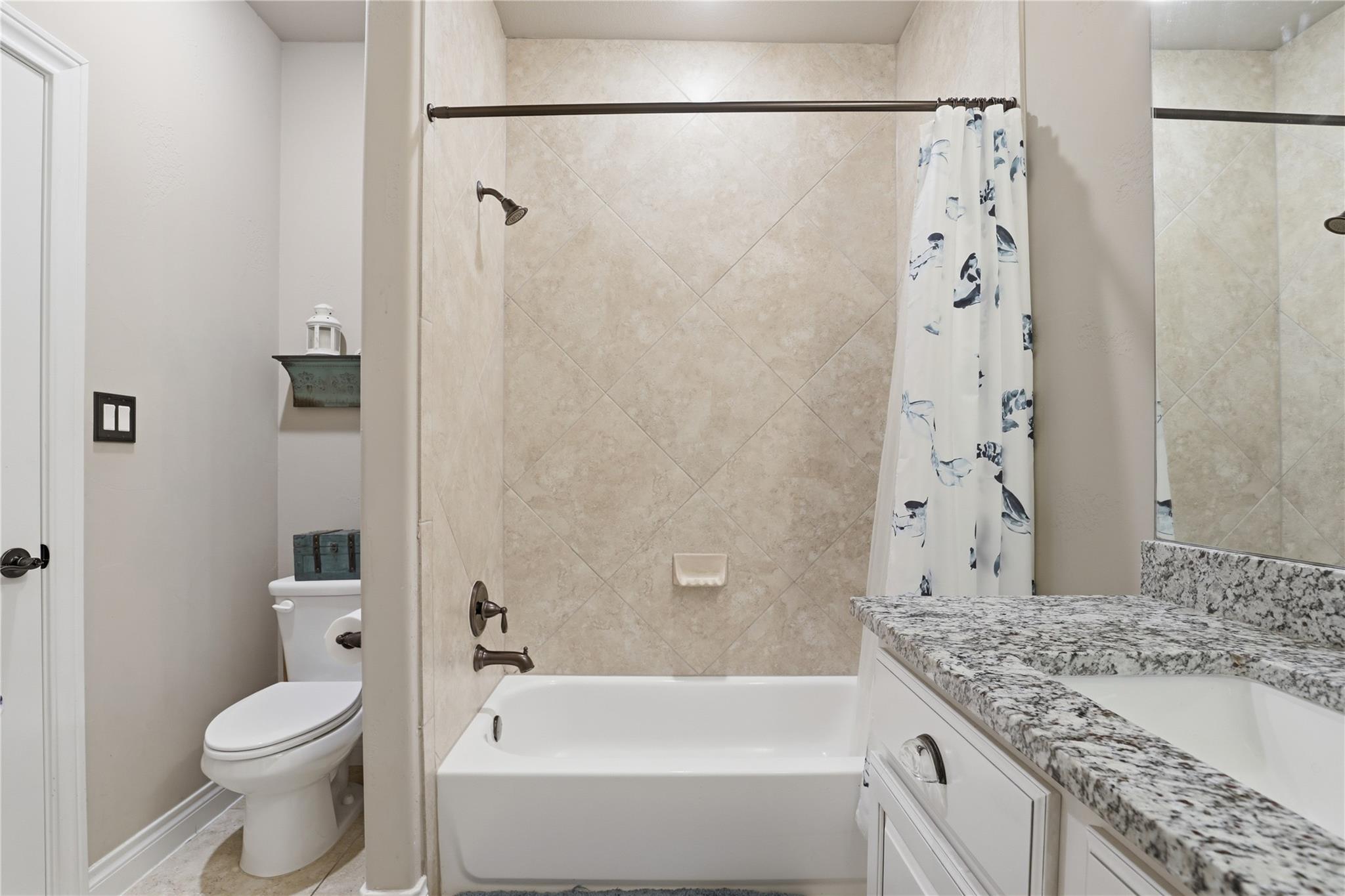 4514 Sansone Dr, Round Rock, TX 78665