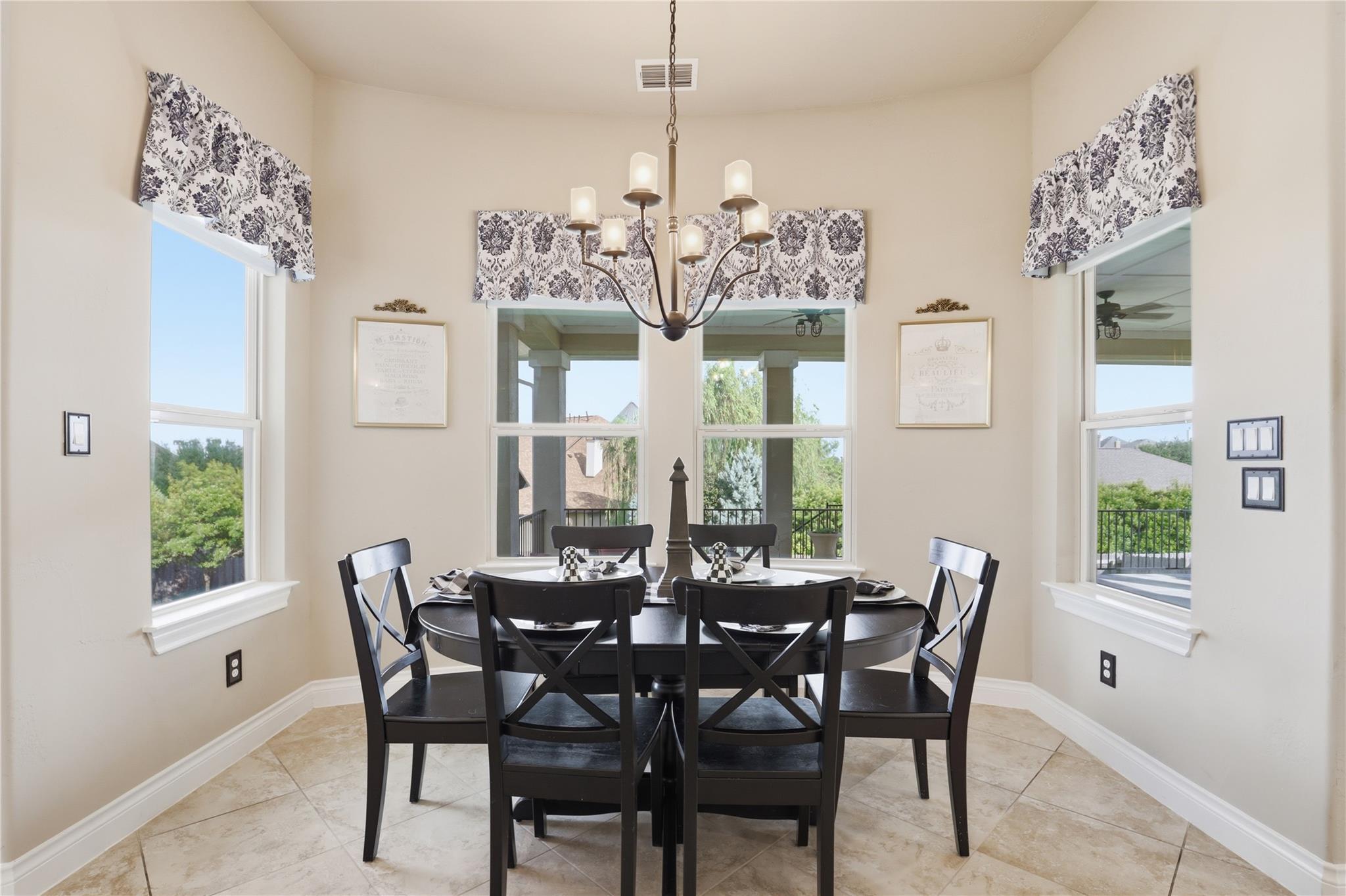 4514 Sansone Dr, Round Rock, TX 78665