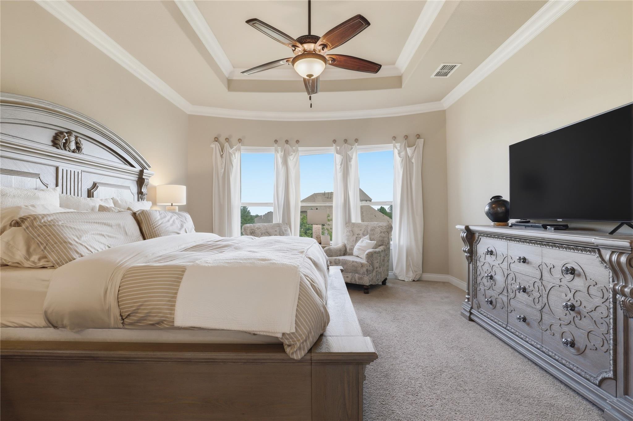 4514 Sansone Dr, Round Rock, TX 78665