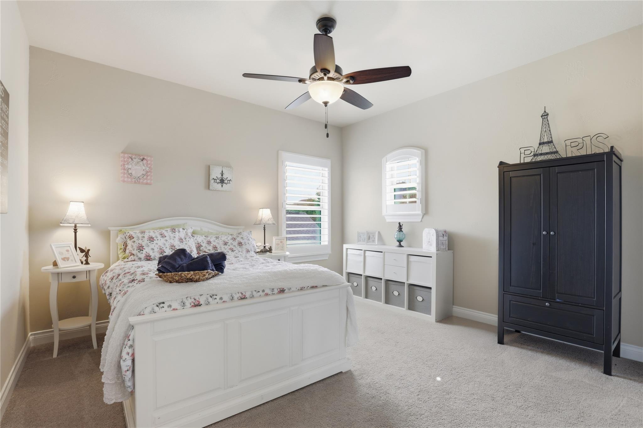 4514 Sansone Dr, Round Rock, TX 78665