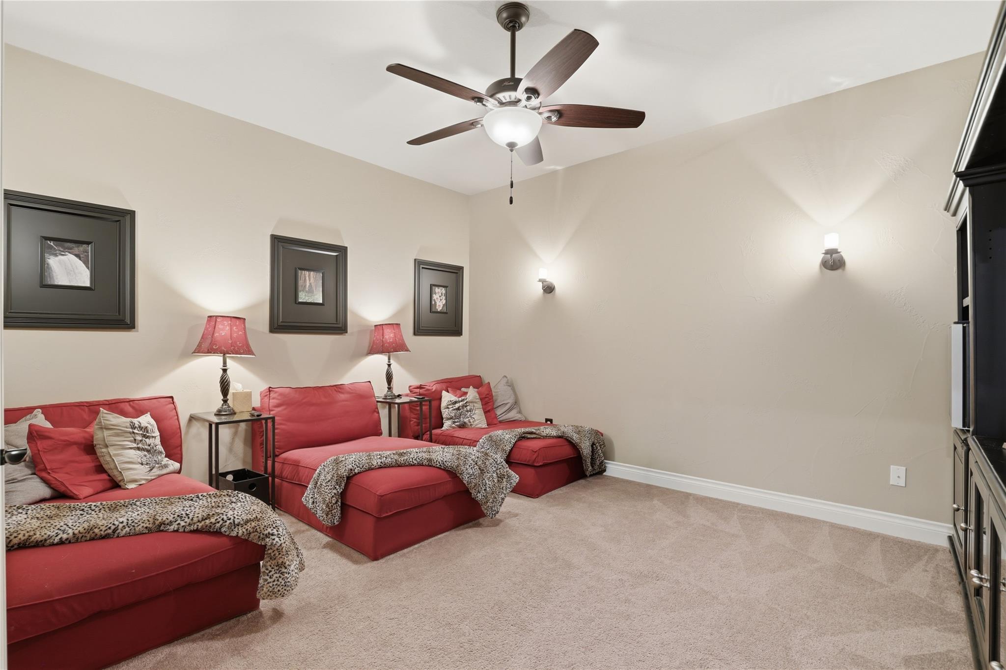 4514 Sansone Dr, Round Rock, TX 78665