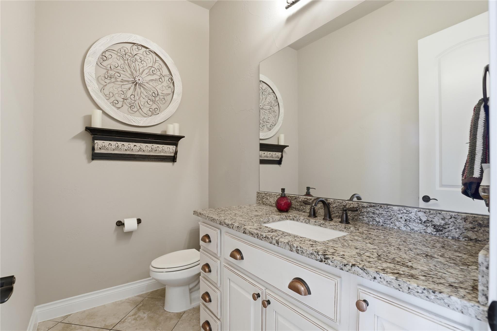 4514 Sansone Dr, Round Rock, TX 78665