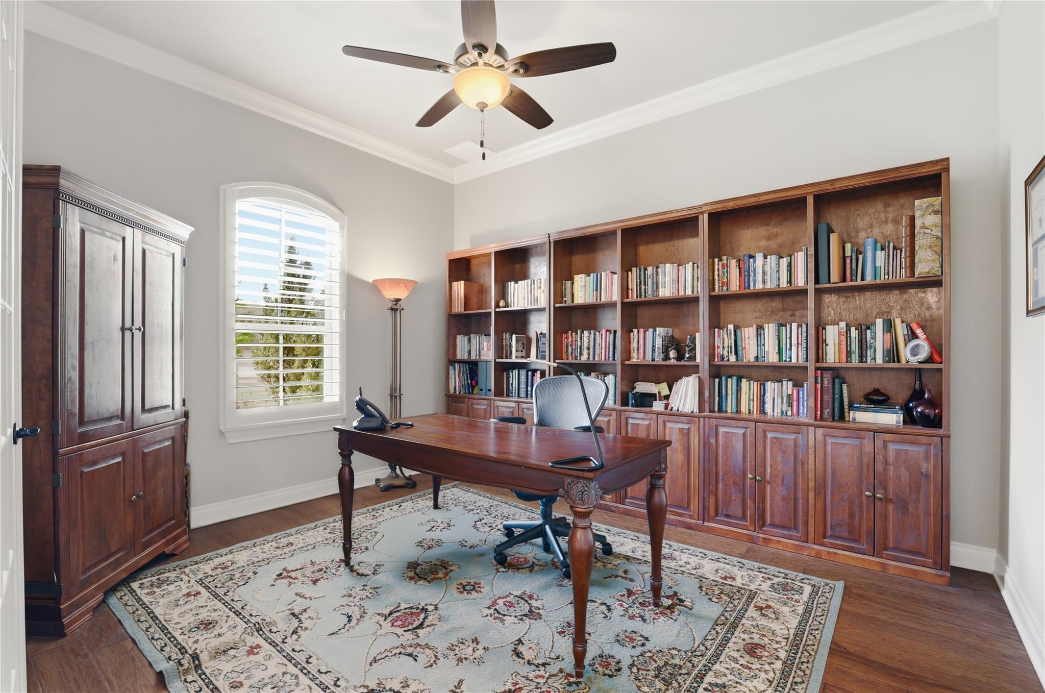 4514 Sansone Dr, Round Rock, TX 78665