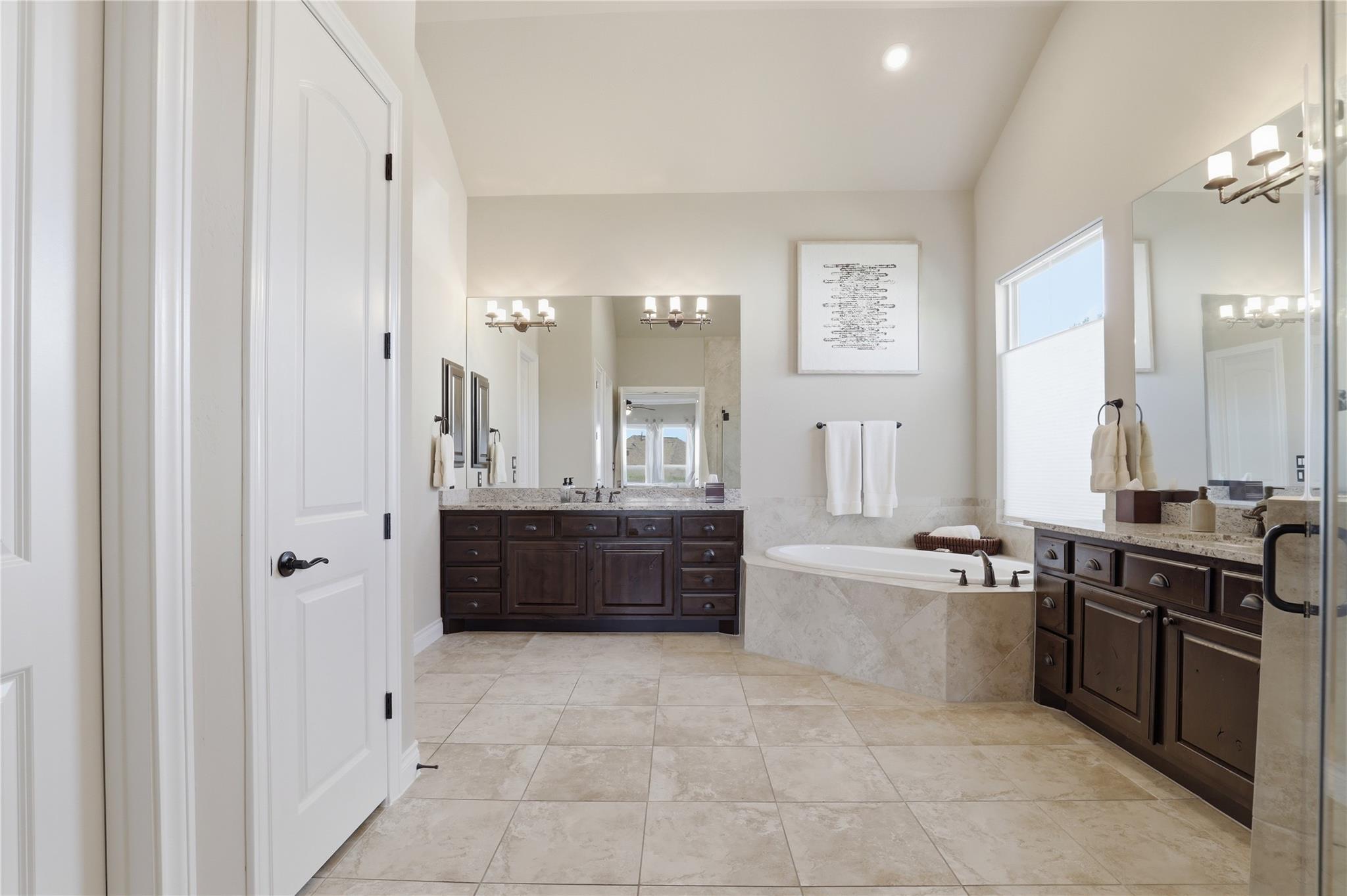 4514 Sansone Dr, Round Rock, TX 78665