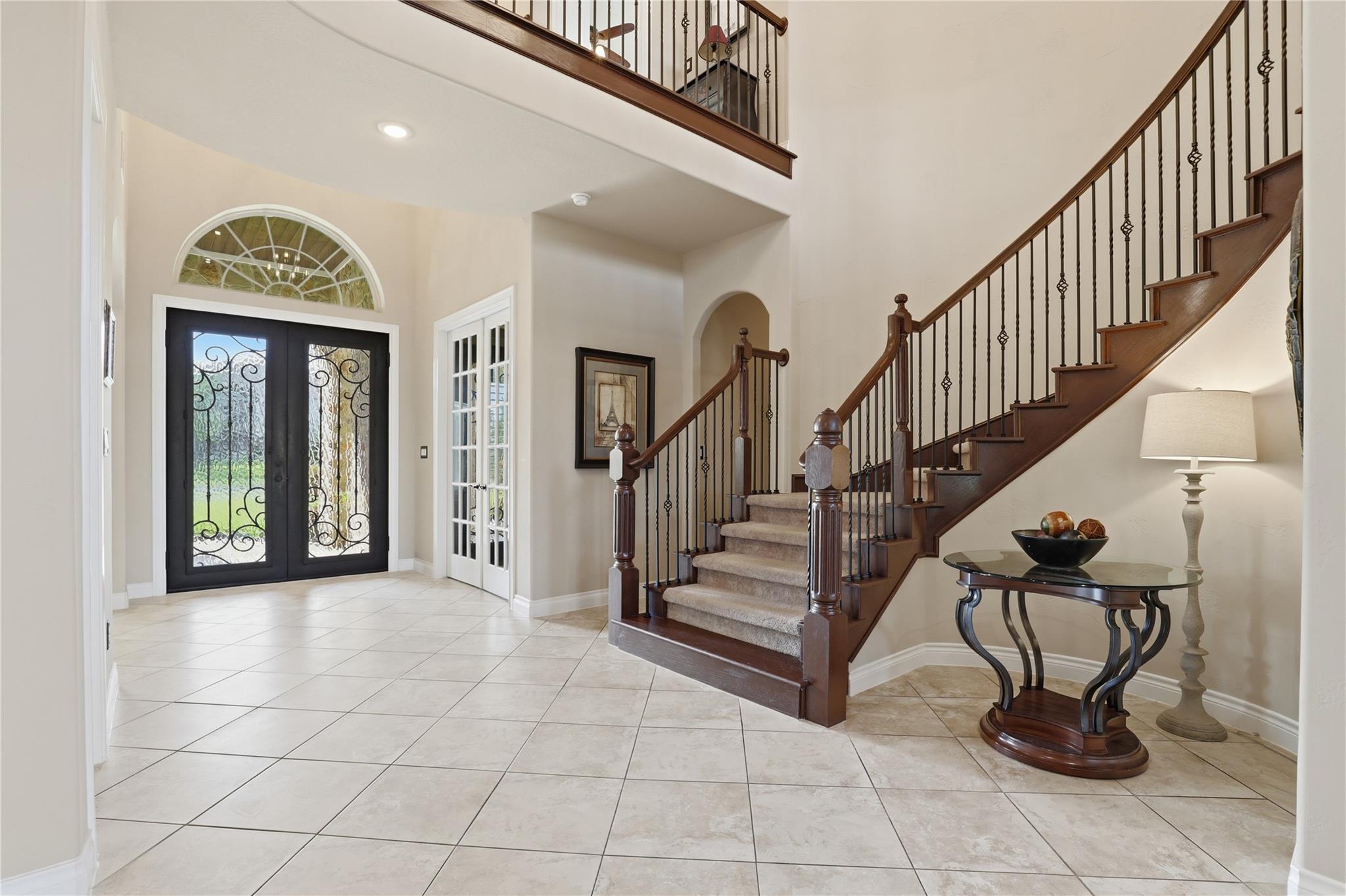 4514 Sansone Dr, Round Rock, TX 78665