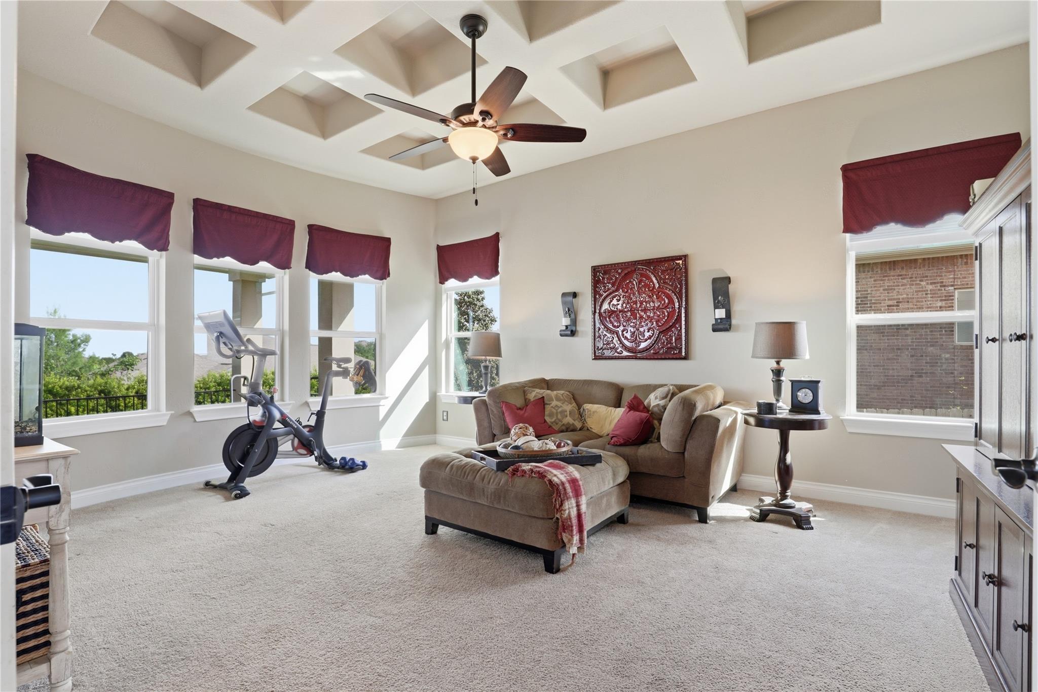 4514 Sansone Dr, Round Rock, TX 78665