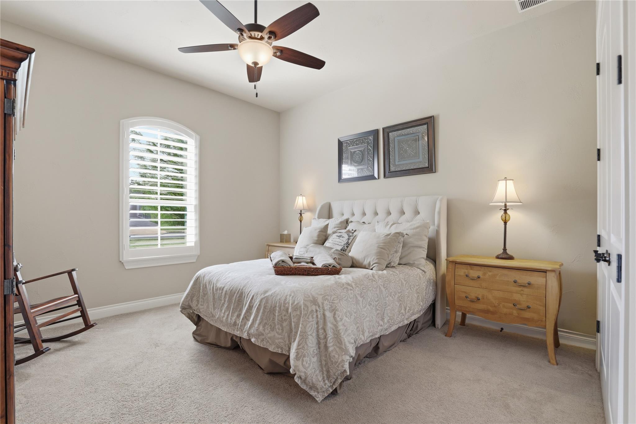 4514 Sansone Dr, Round Rock, TX 78665