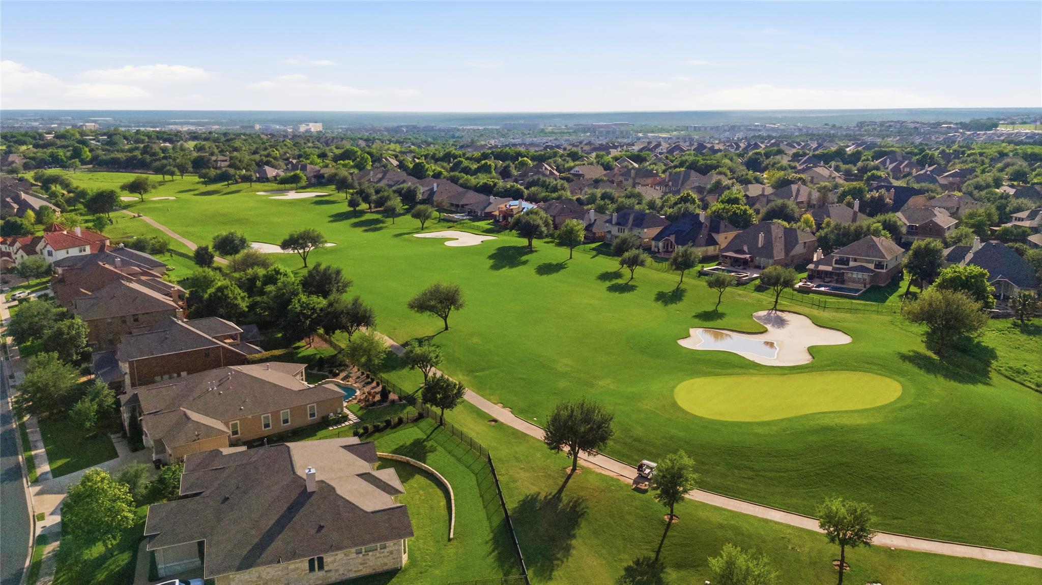 4514 Sansone Dr, Round Rock, TX 78665