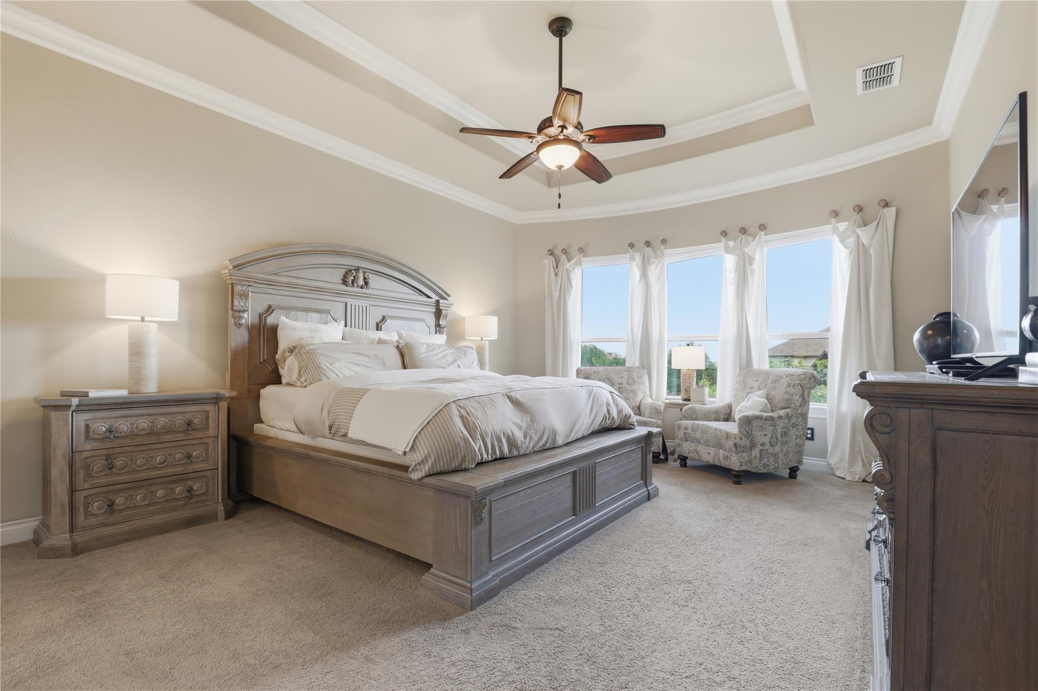 4514 Sansone Dr, Round Rock, TX 78665