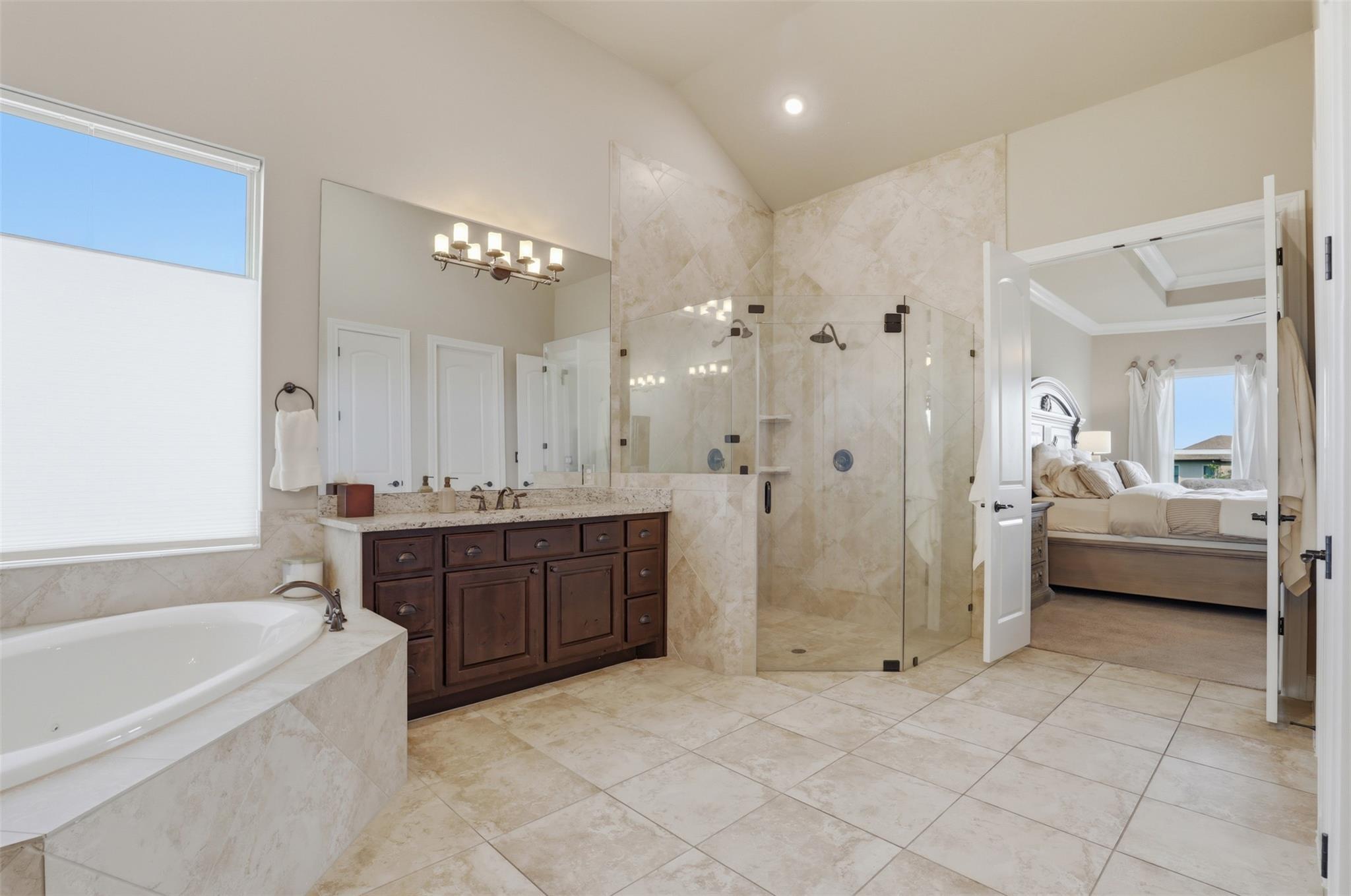 4514 Sansone Dr, Round Rock, TX 78665