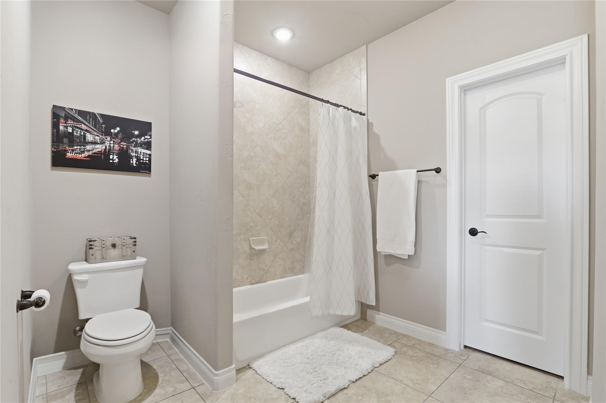 4514 Sansone Dr, Round Rock, TX 78665