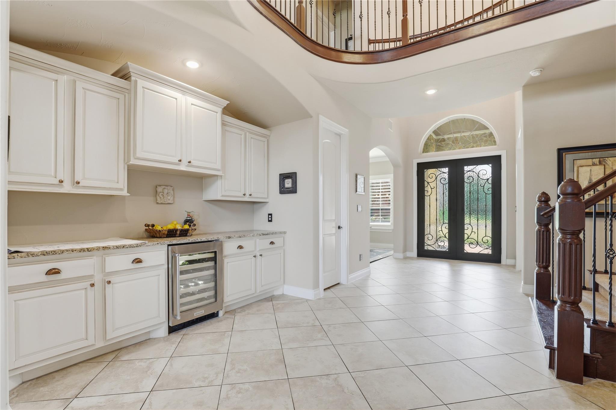 4514 Sansone Dr, Round Rock, TX 78665