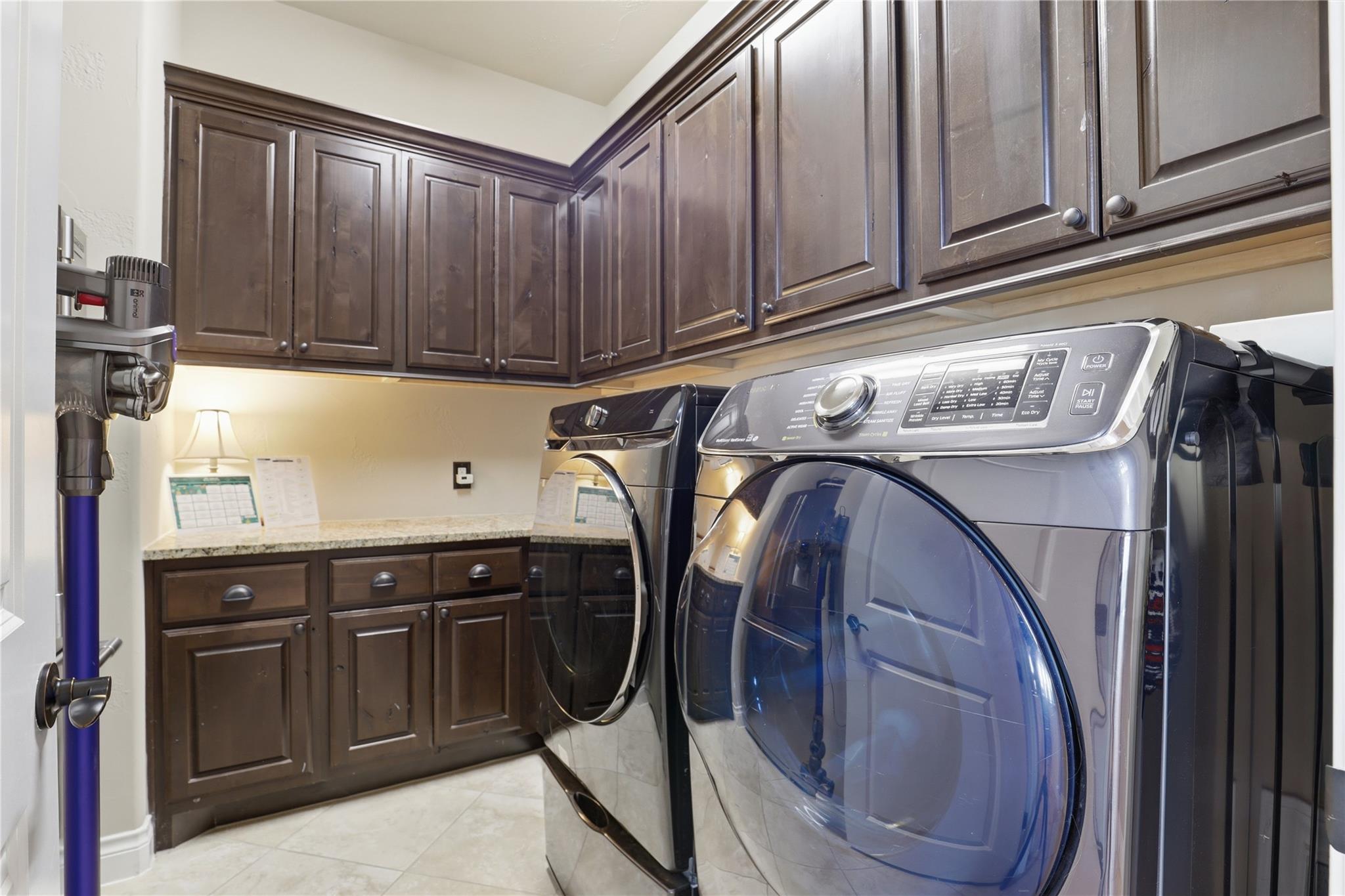 4514 Sansone Dr, Round Rock, TX 78665