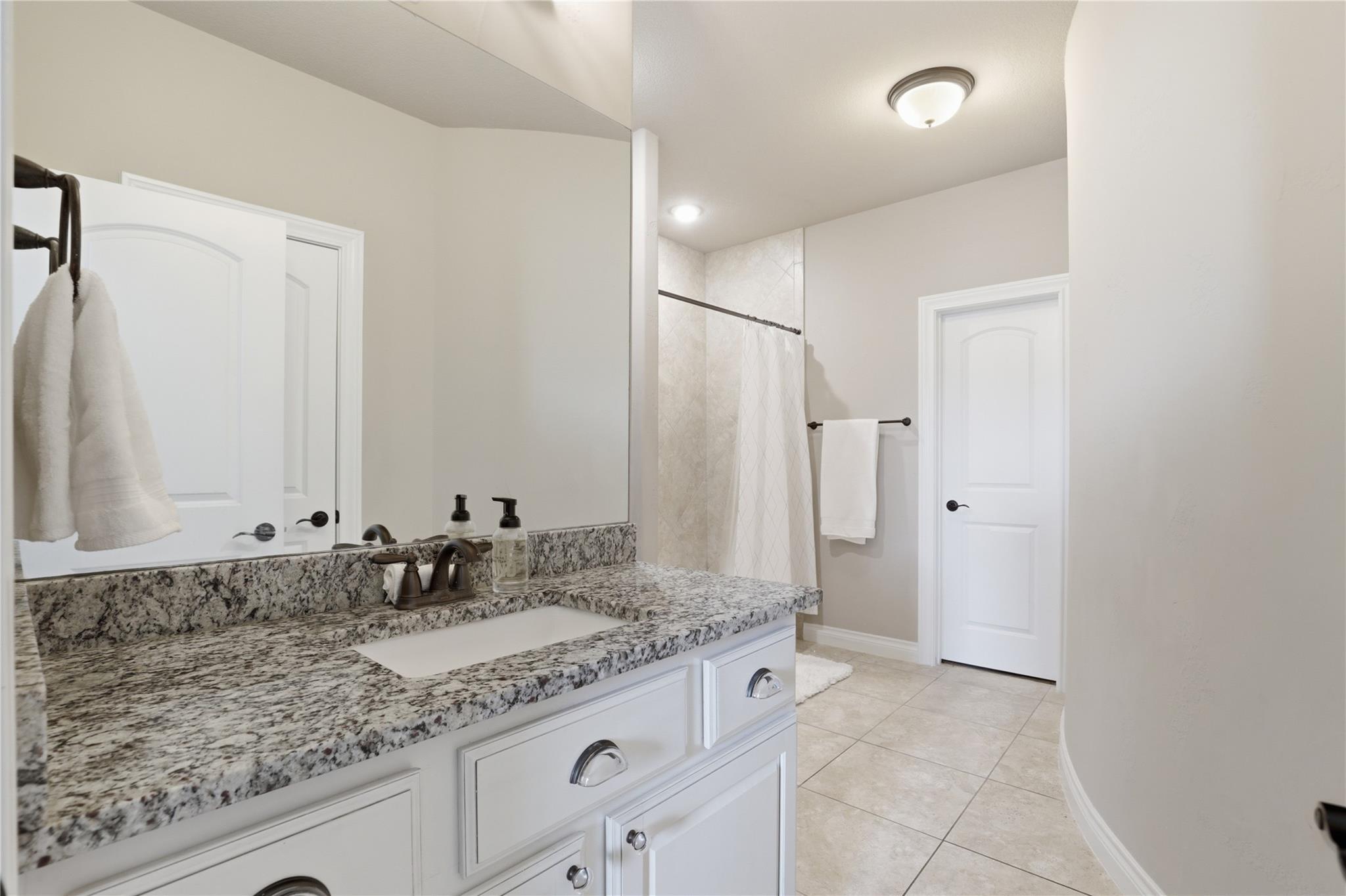 4514 Sansone Dr, Round Rock, TX 78665