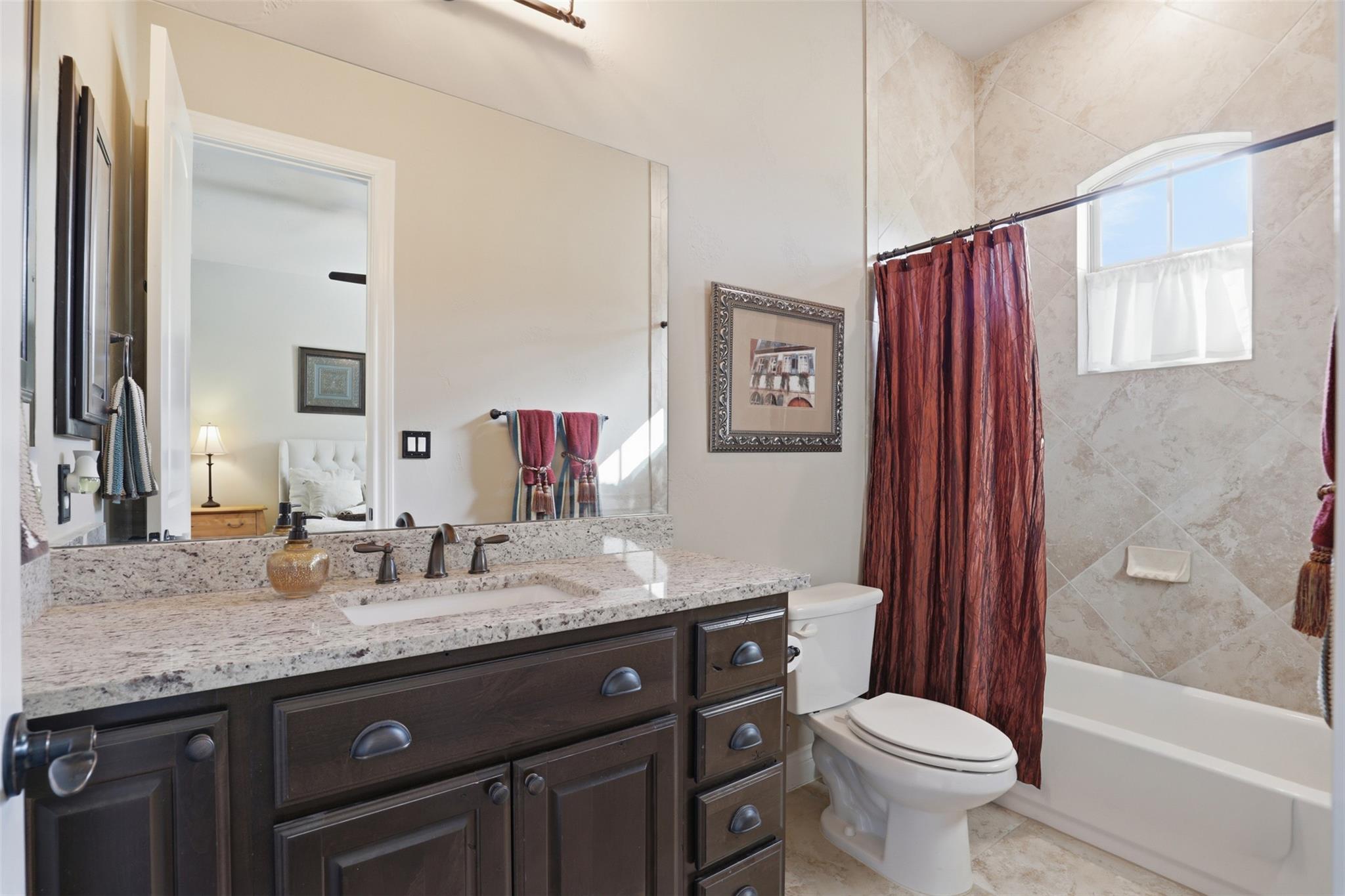 4514 Sansone Dr, Round Rock, TX 78665