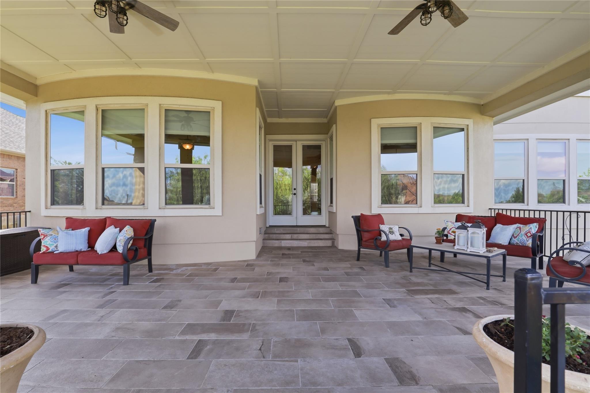 4514 Sansone Dr, Round Rock, TX 78665