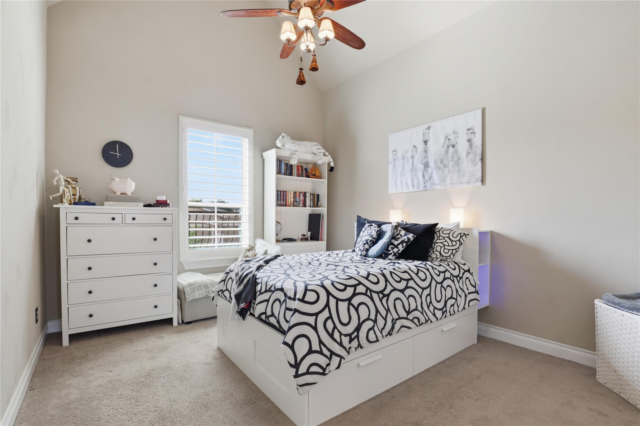 4514 Sansone Dr, Round Rock, TX 78665