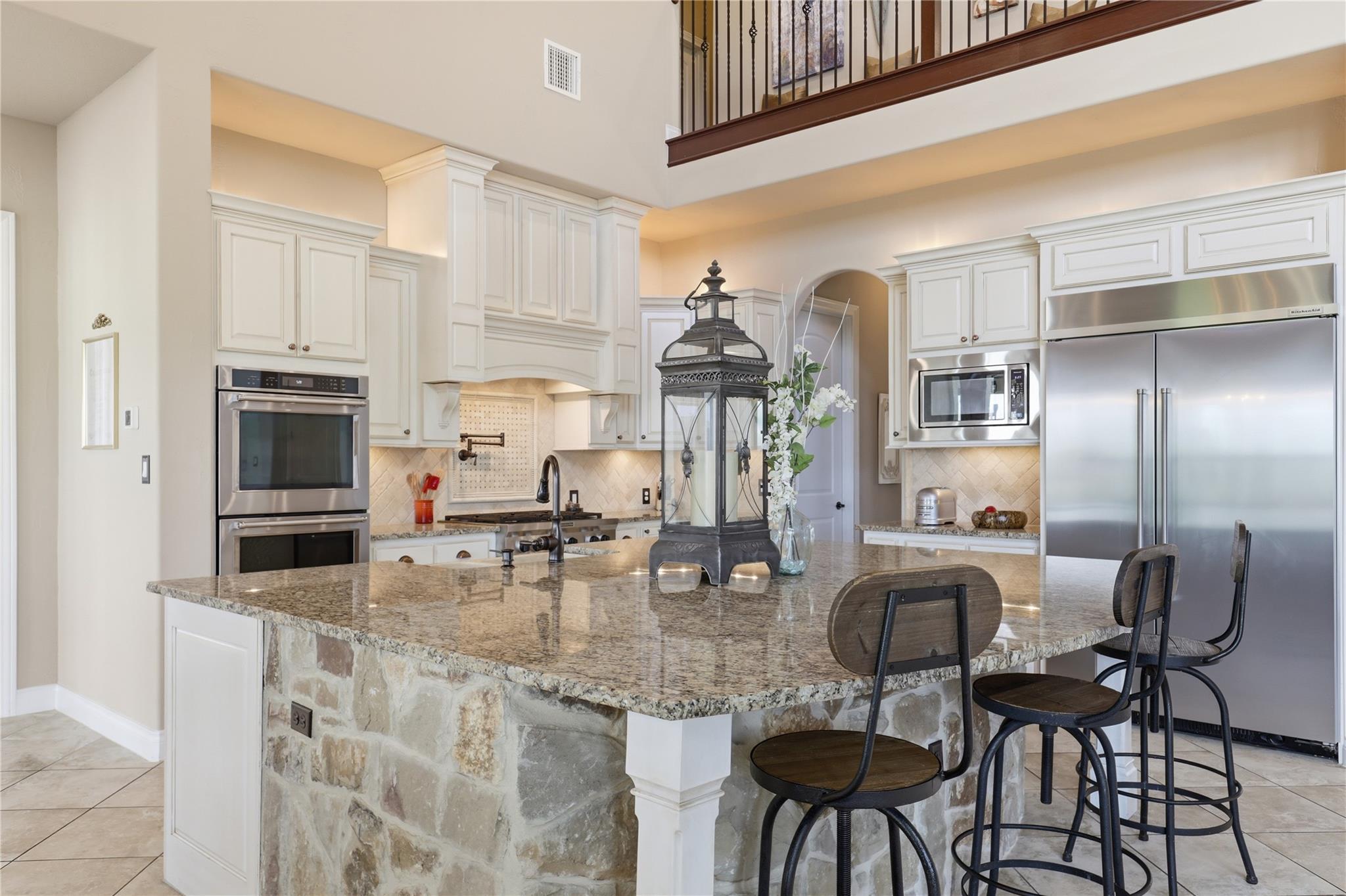 4514 Sansone Dr, Round Rock, TX 78665