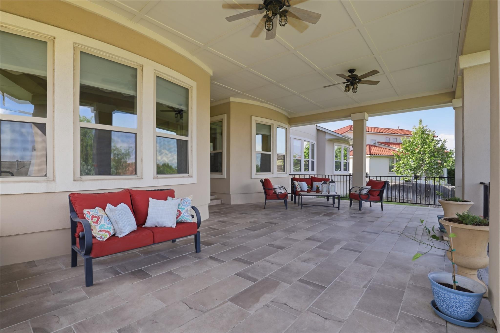 4514 Sansone Dr, Round Rock, TX 78665