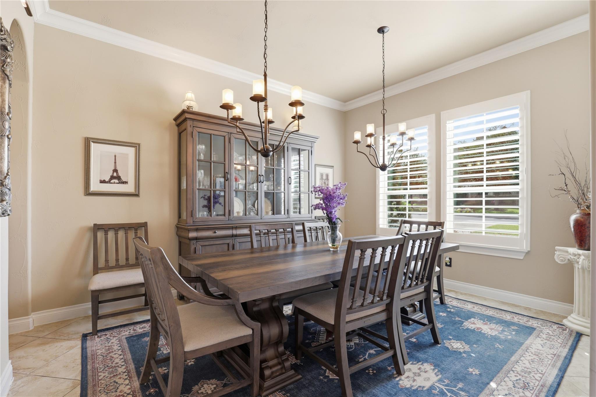 4514 Sansone Dr, Round Rock, TX 78665