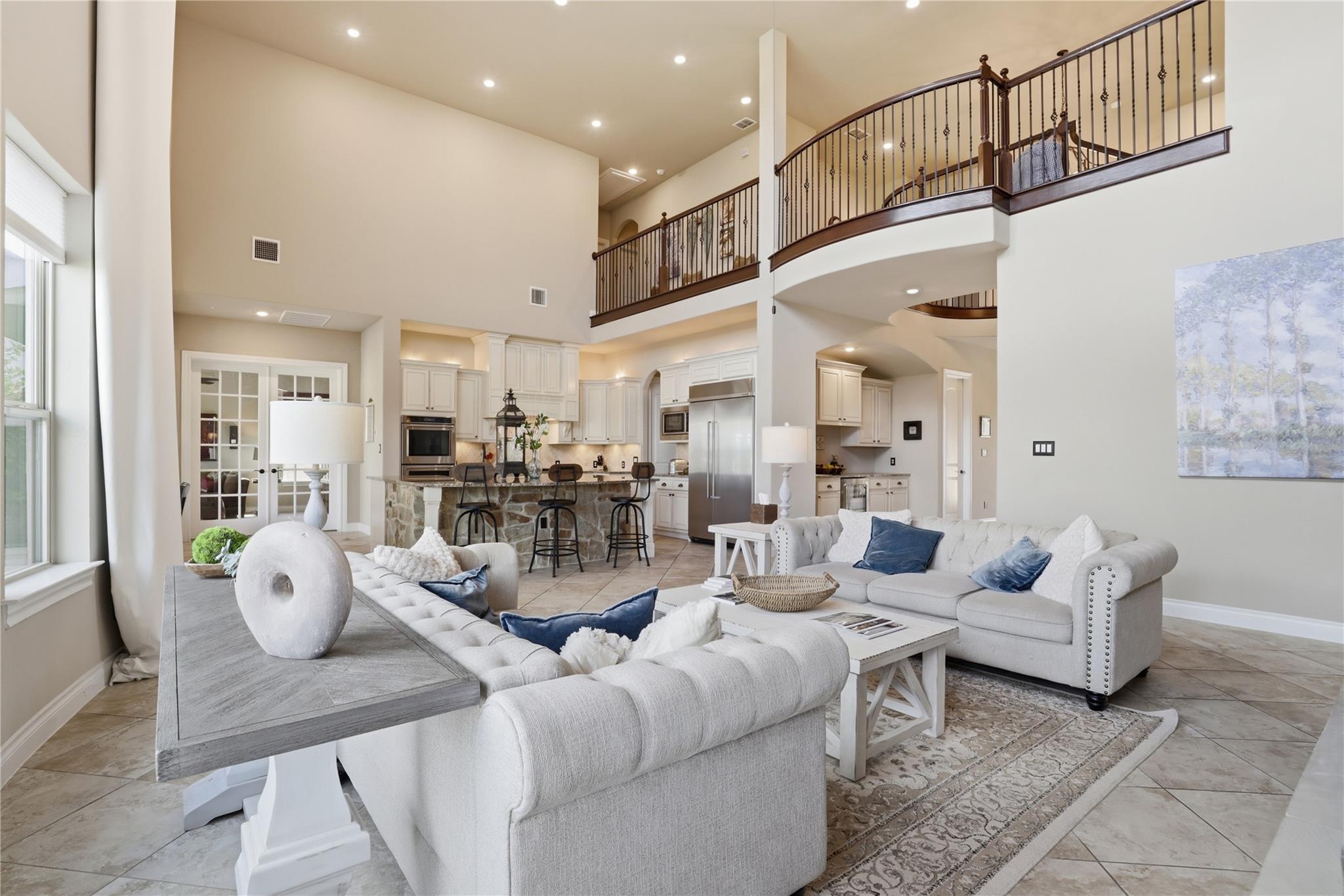 4514 Sansone Dr, Round Rock, TX 78665