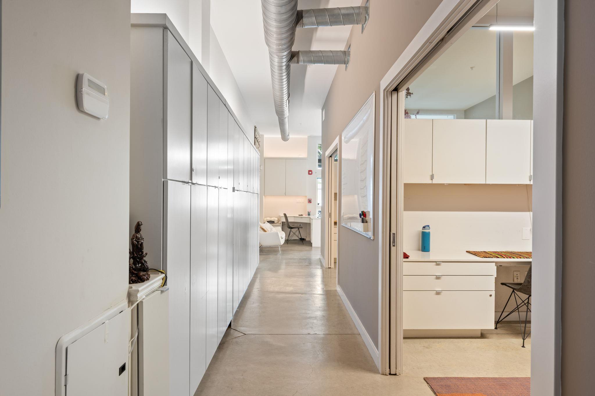 2235 E 6th St # 106, Austin, TX 78702