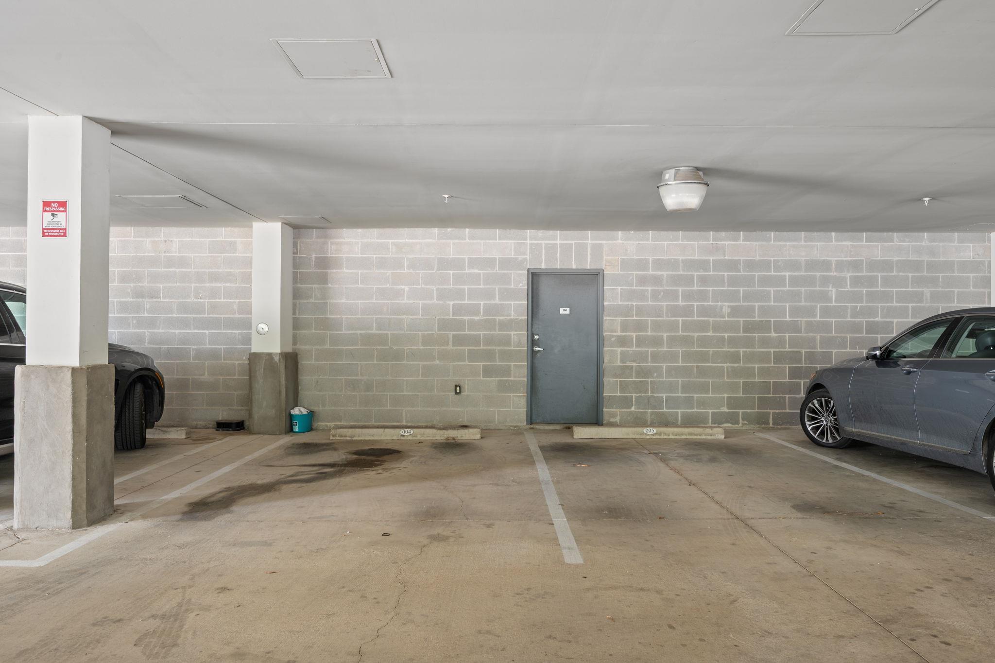 2235 E 6th St # 106, Austin, TX 78702