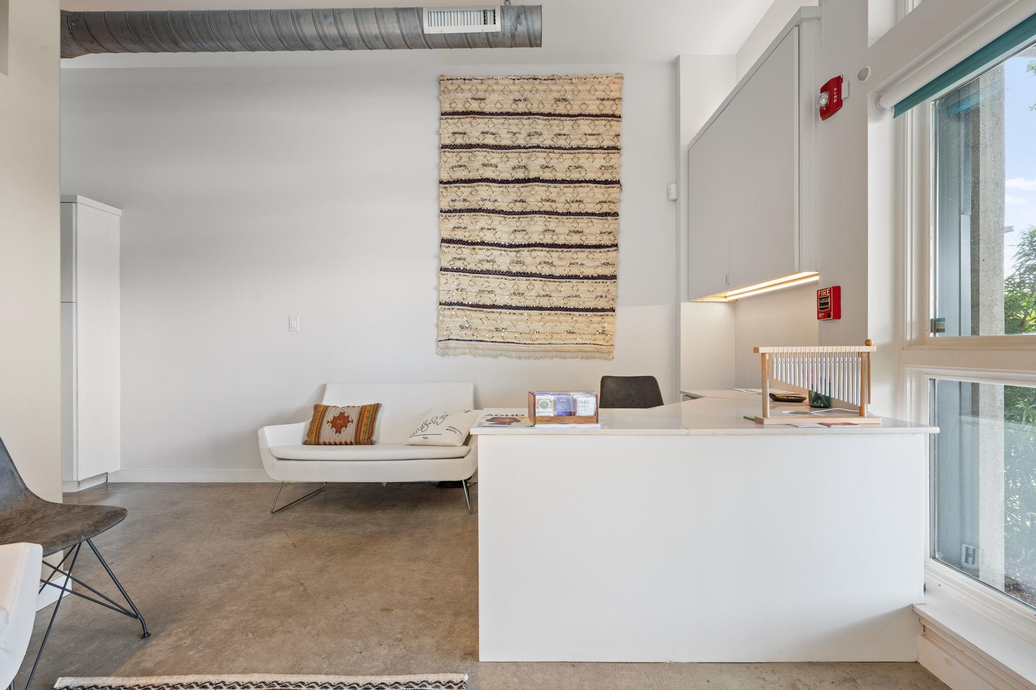 2235 E 6th St # 106, Austin, TX 78702