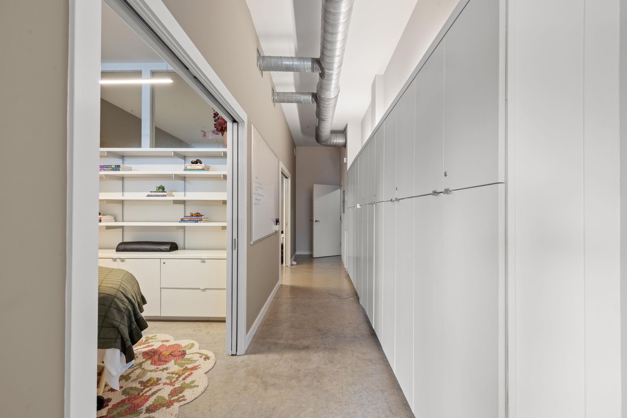 2235 E 6th St # 106, Austin, TX 78702