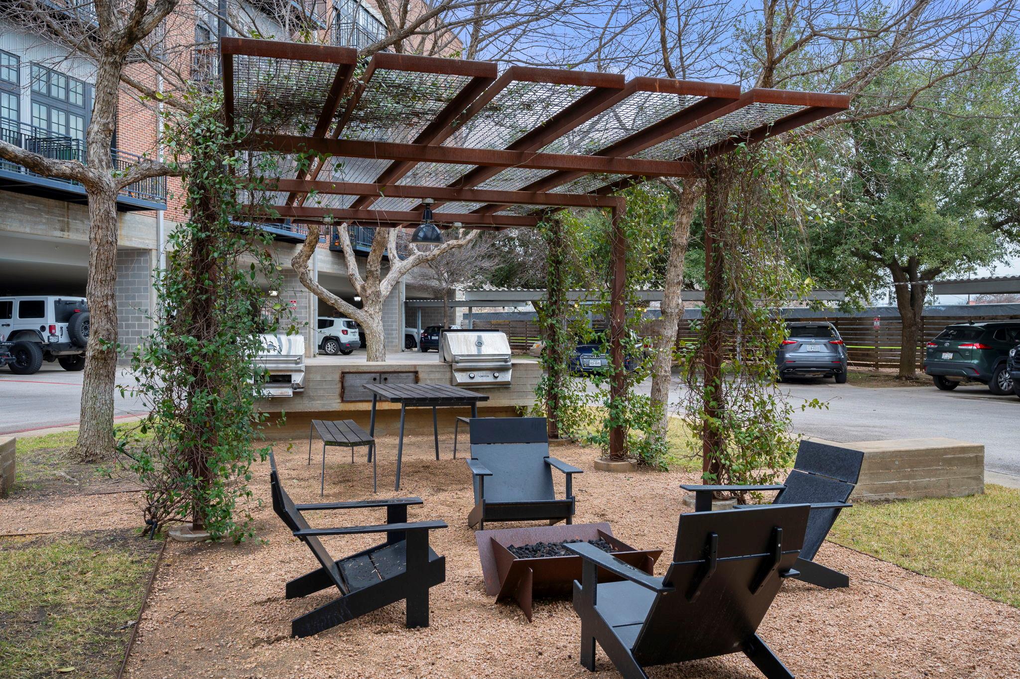 2235 E 6th St # 106, Austin, TX 78702