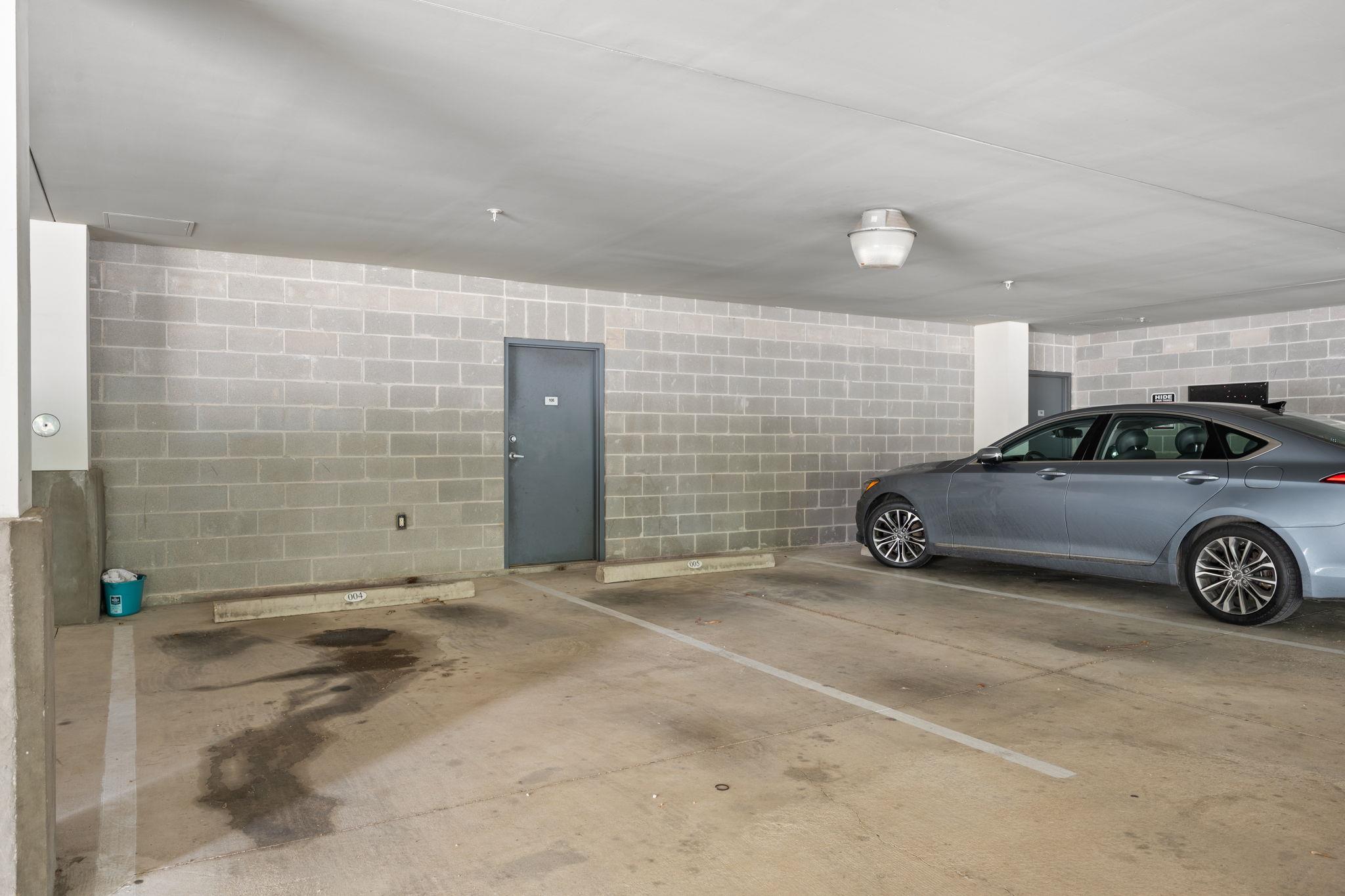 2235 E 6th St # 106, Austin, TX 78702