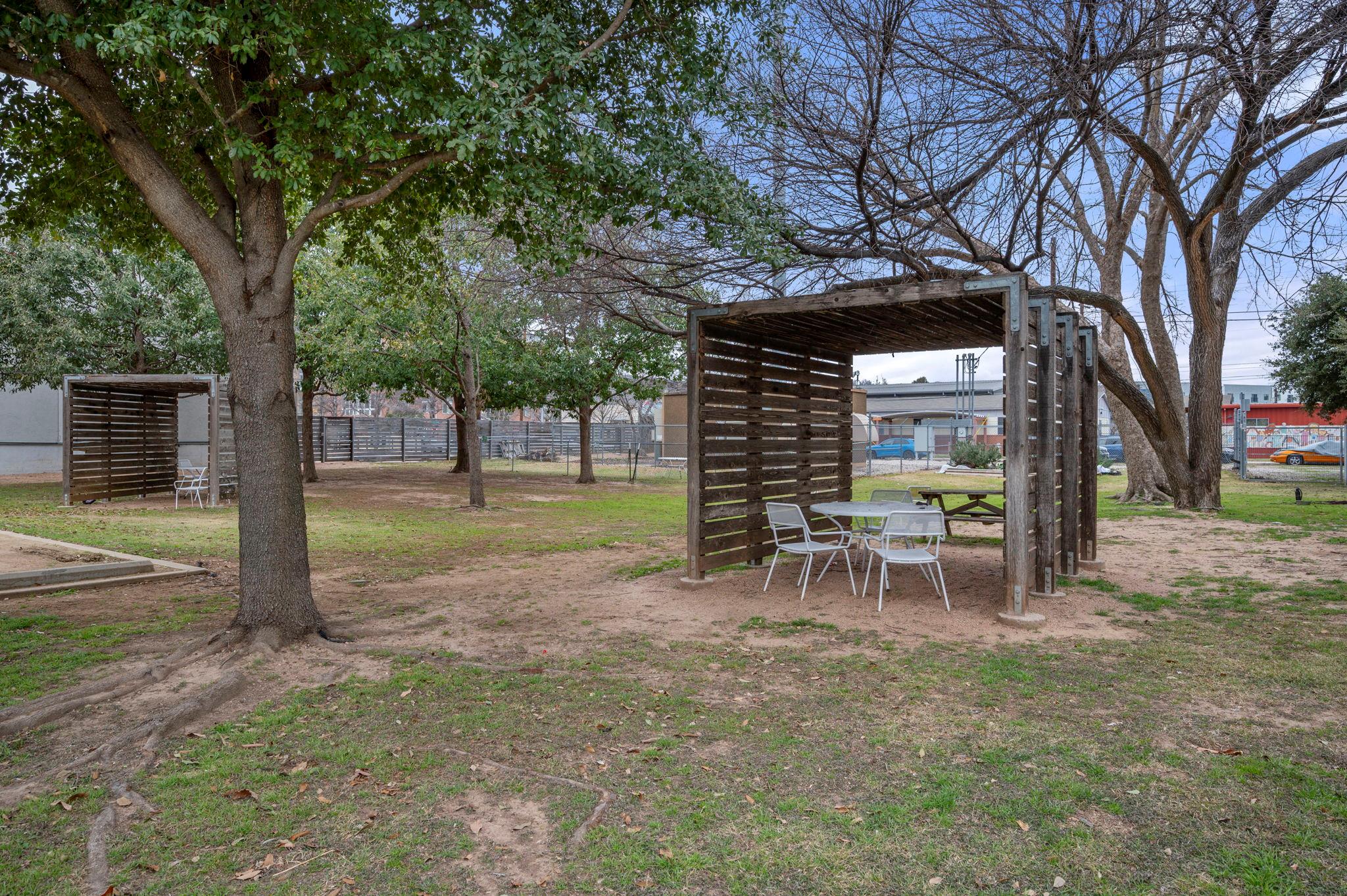 2235 E 6th St # 106, Austin, TX 78702