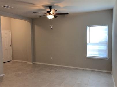 1727 Davidson Ranch Dr, Georgetown, TX 78626