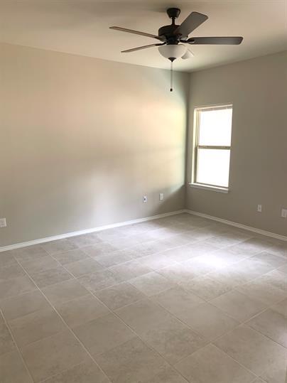 1727 Davidson Ranch Dr, Georgetown, TX 78626