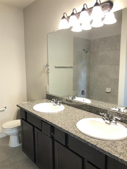 1727 Davidson Ranch Dr, Georgetown, TX 78626