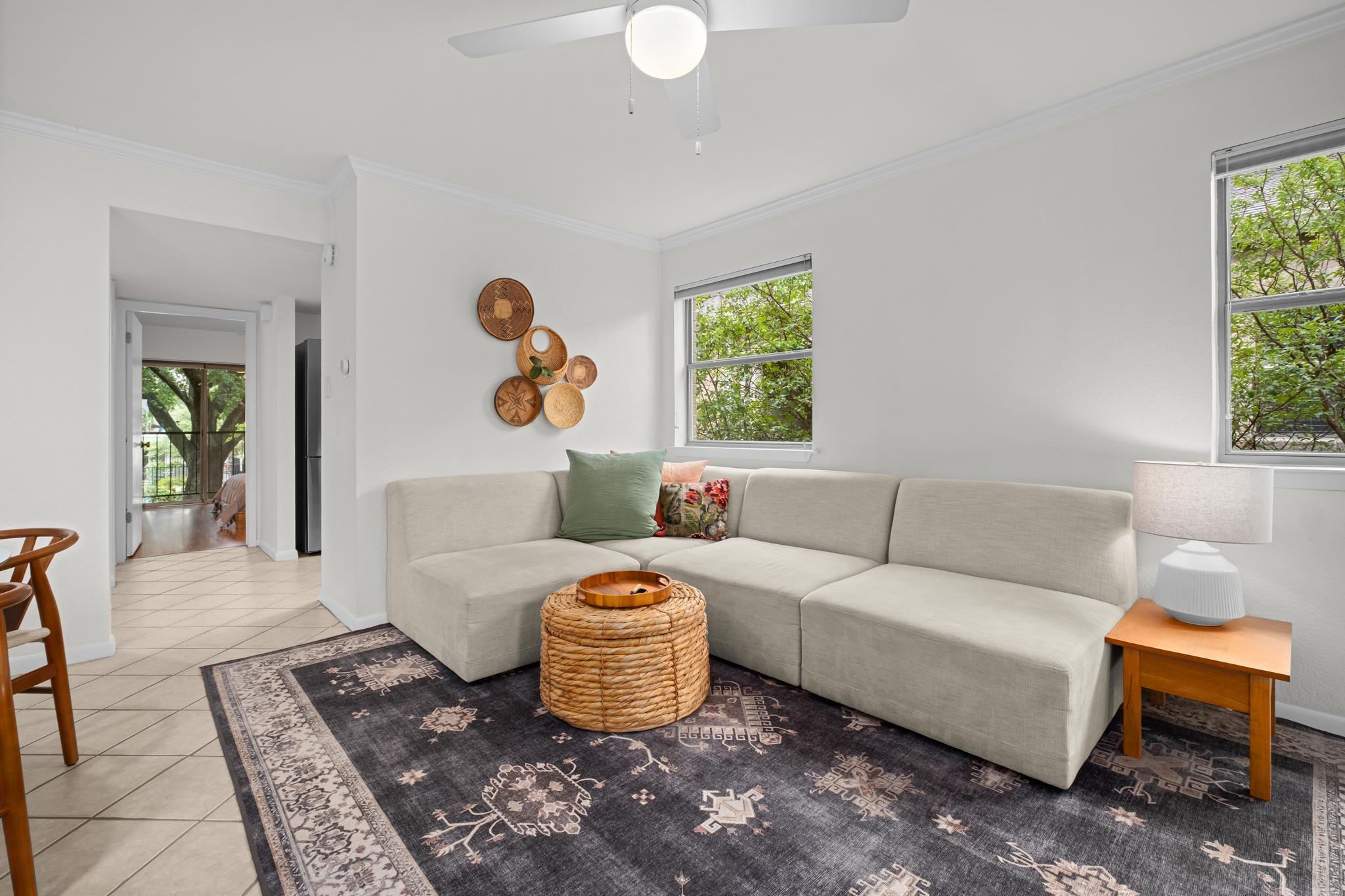 2104 Cullen Ave # 202, Austin, TX 78757