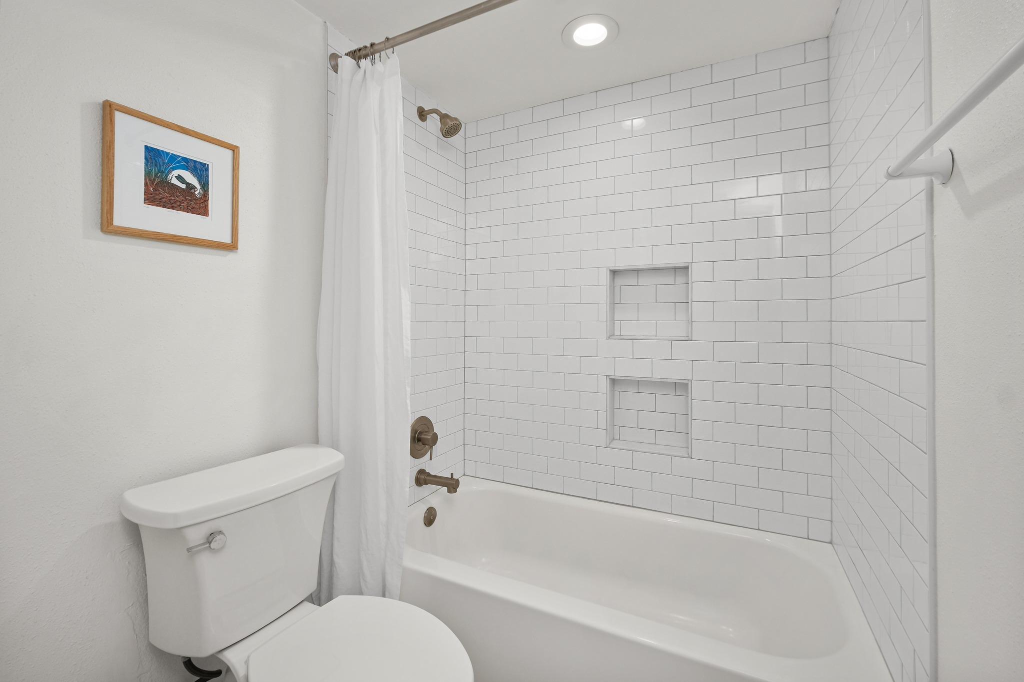 2104 Cullen Ave # 202, Austin, TX 78757