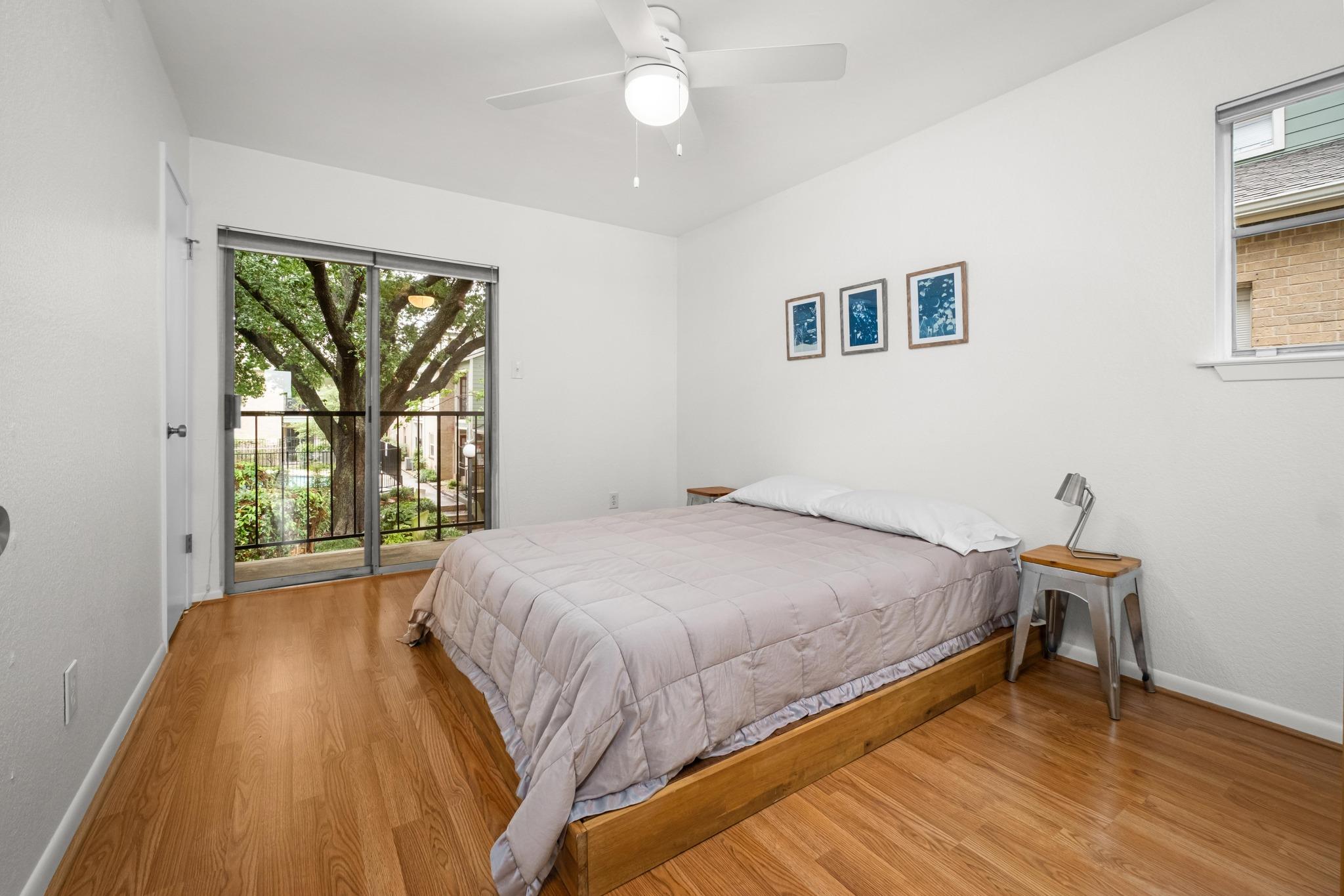 2104 Cullen Ave # 202, Austin, TX 78757