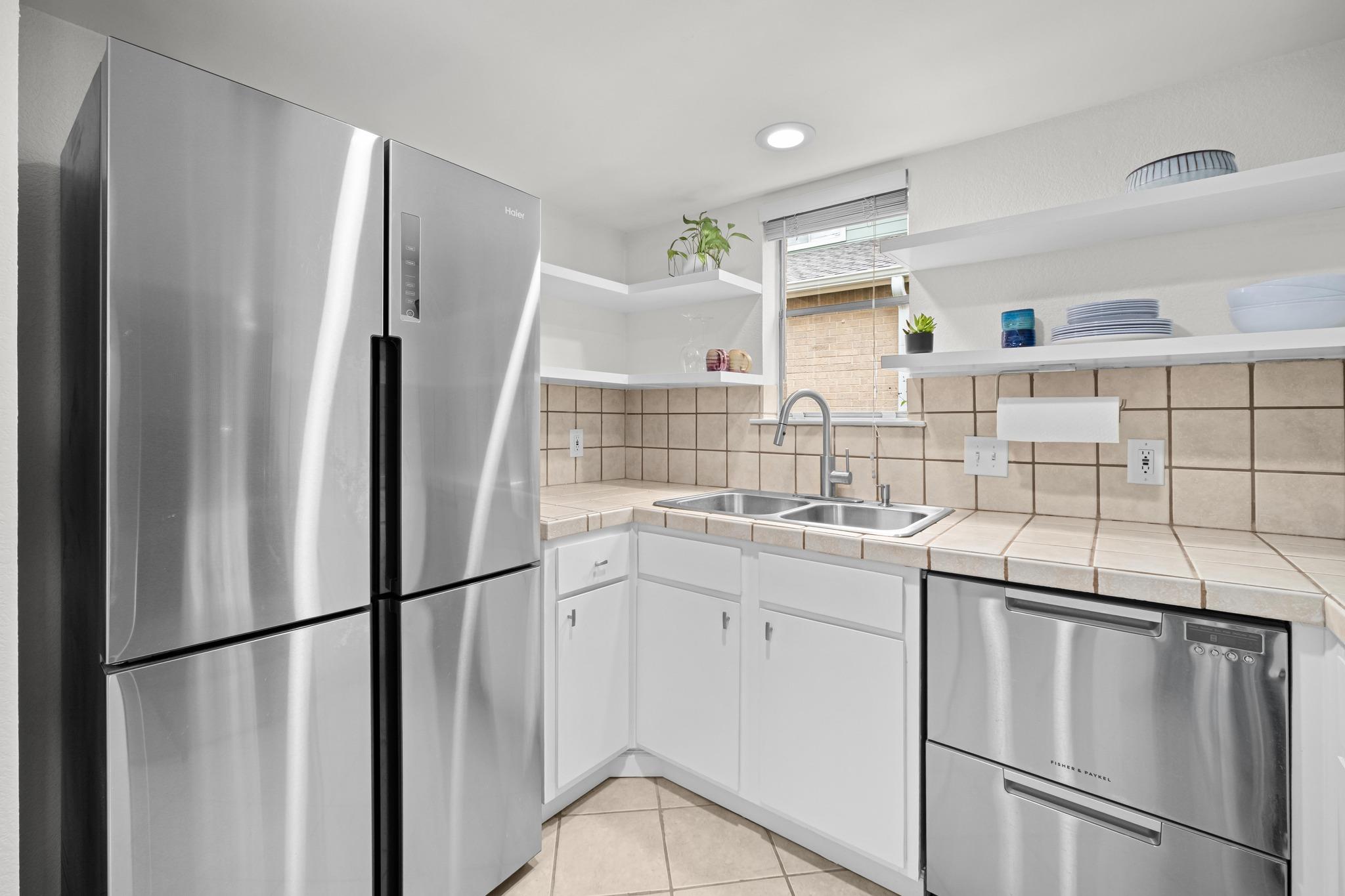 2104 Cullen Ave # 202, Austin, TX 78757