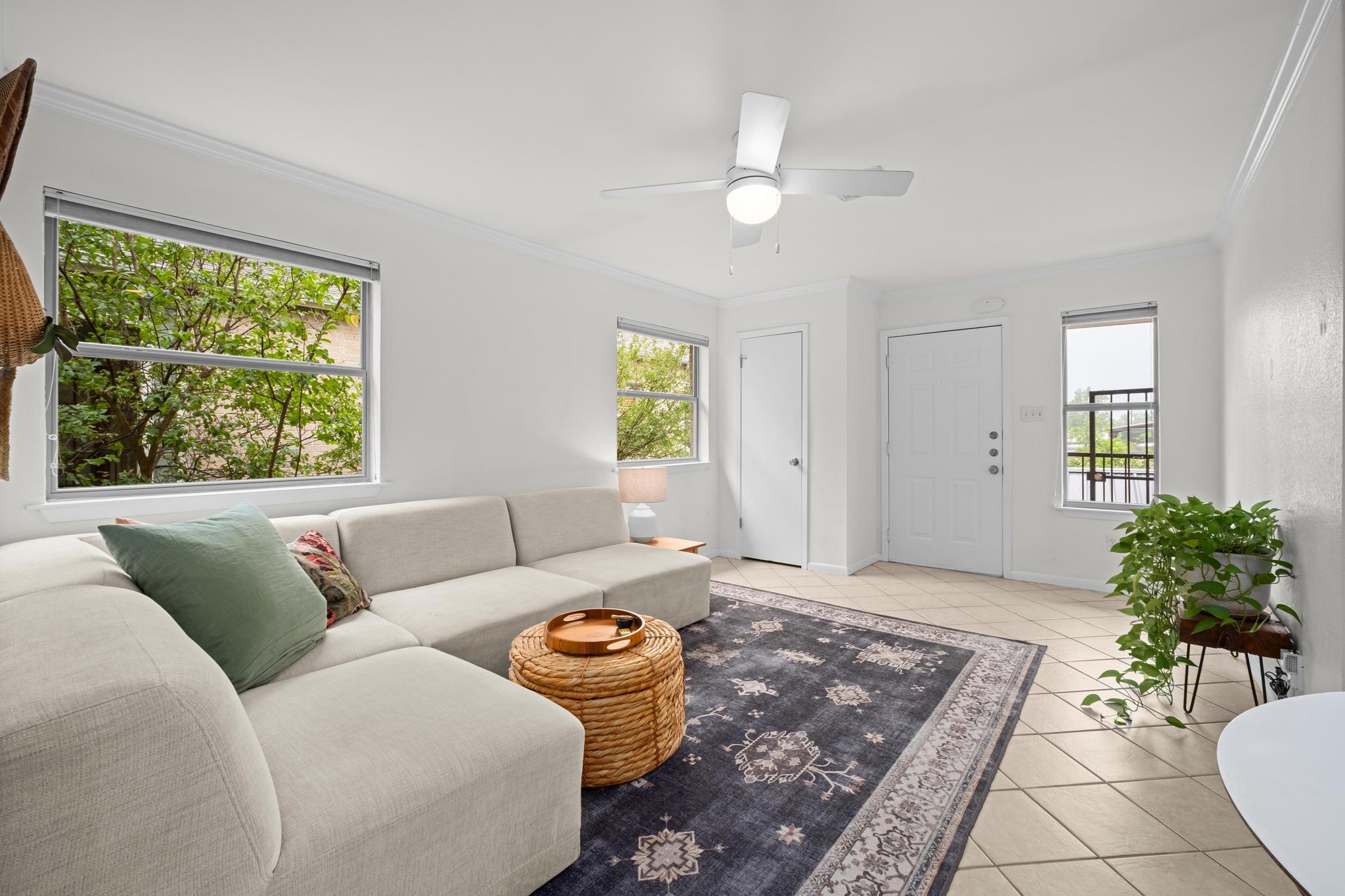 2104 Cullen Ave # 202, Austin, TX 78757