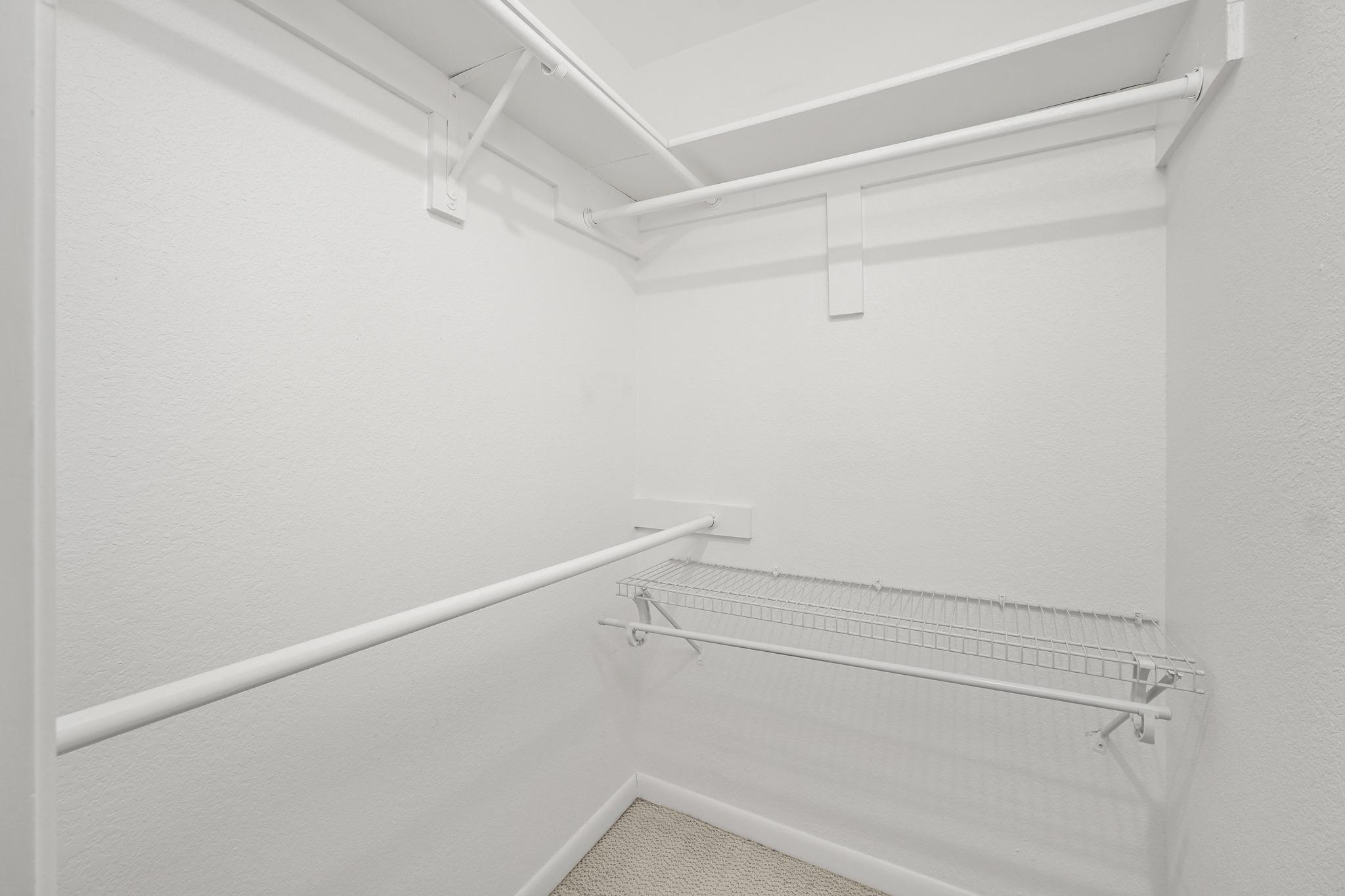 2104 Cullen Ave # 202, Austin, TX 78757