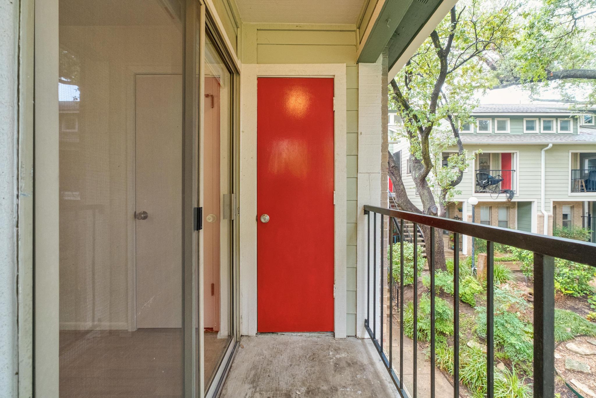 2104 Cullen Ave # 202, Austin, TX 78757