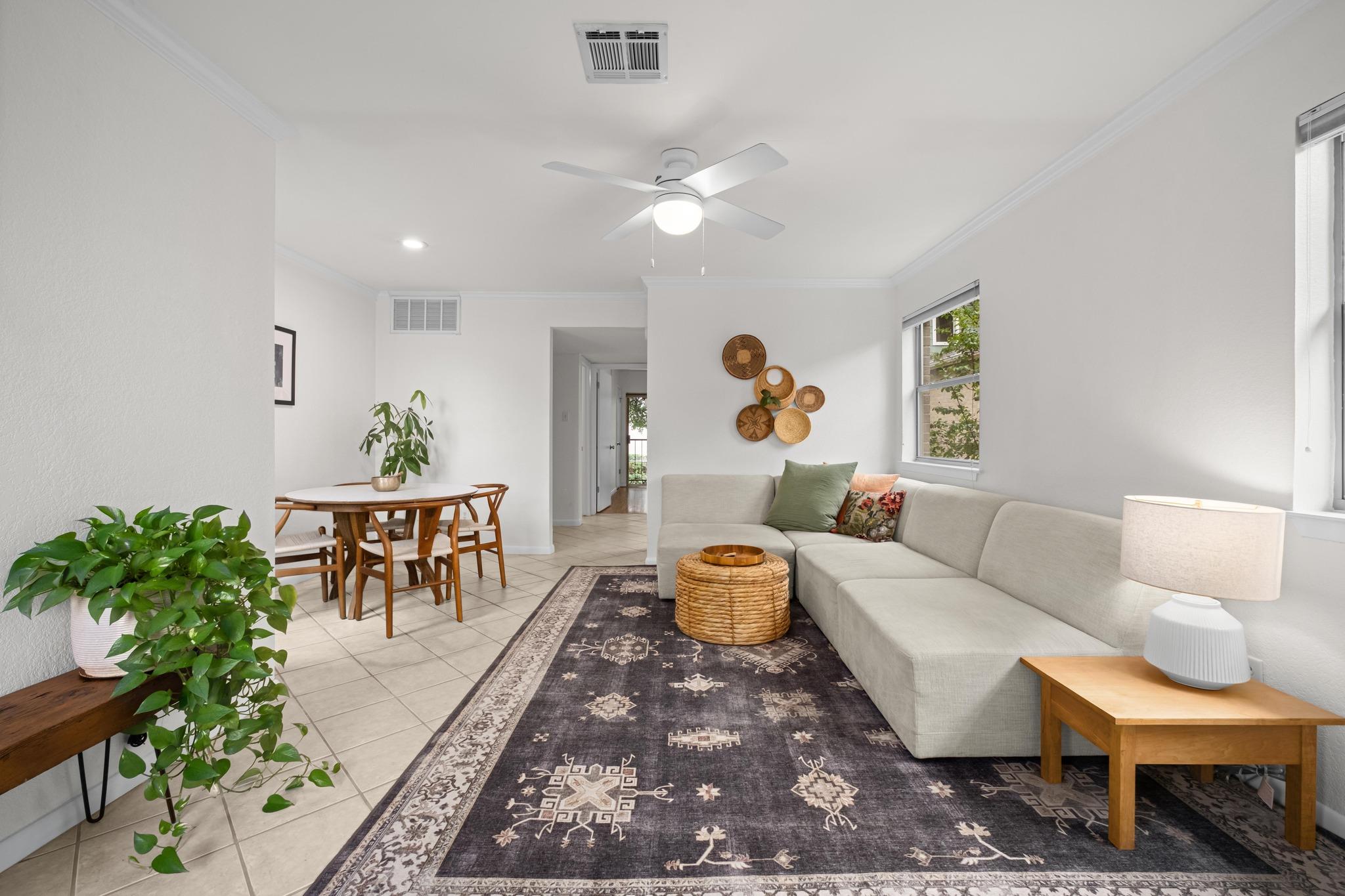 2104 Cullen Ave # 202, Austin, TX 78757