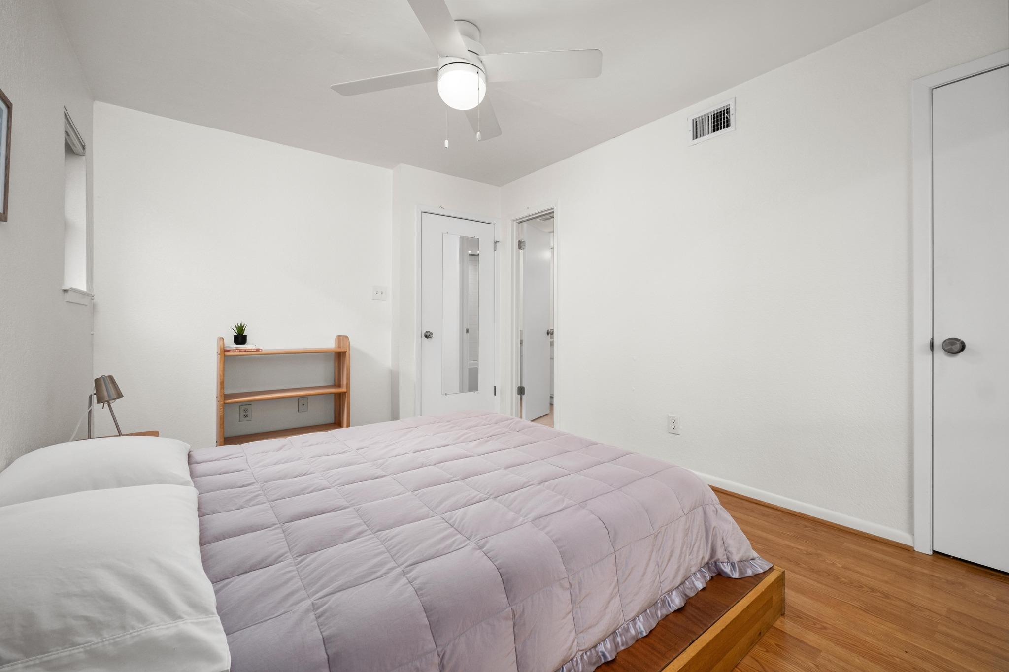 2104 Cullen Ave # 202, Austin, TX 78757