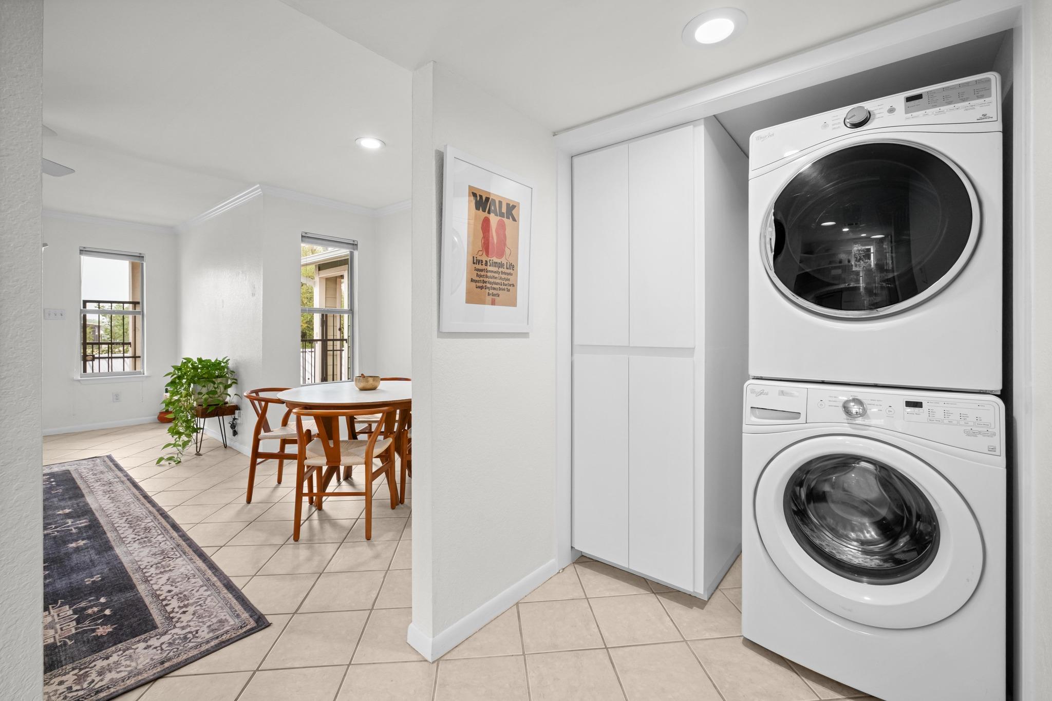 2104 Cullen Ave # 202, Austin, TX 78757