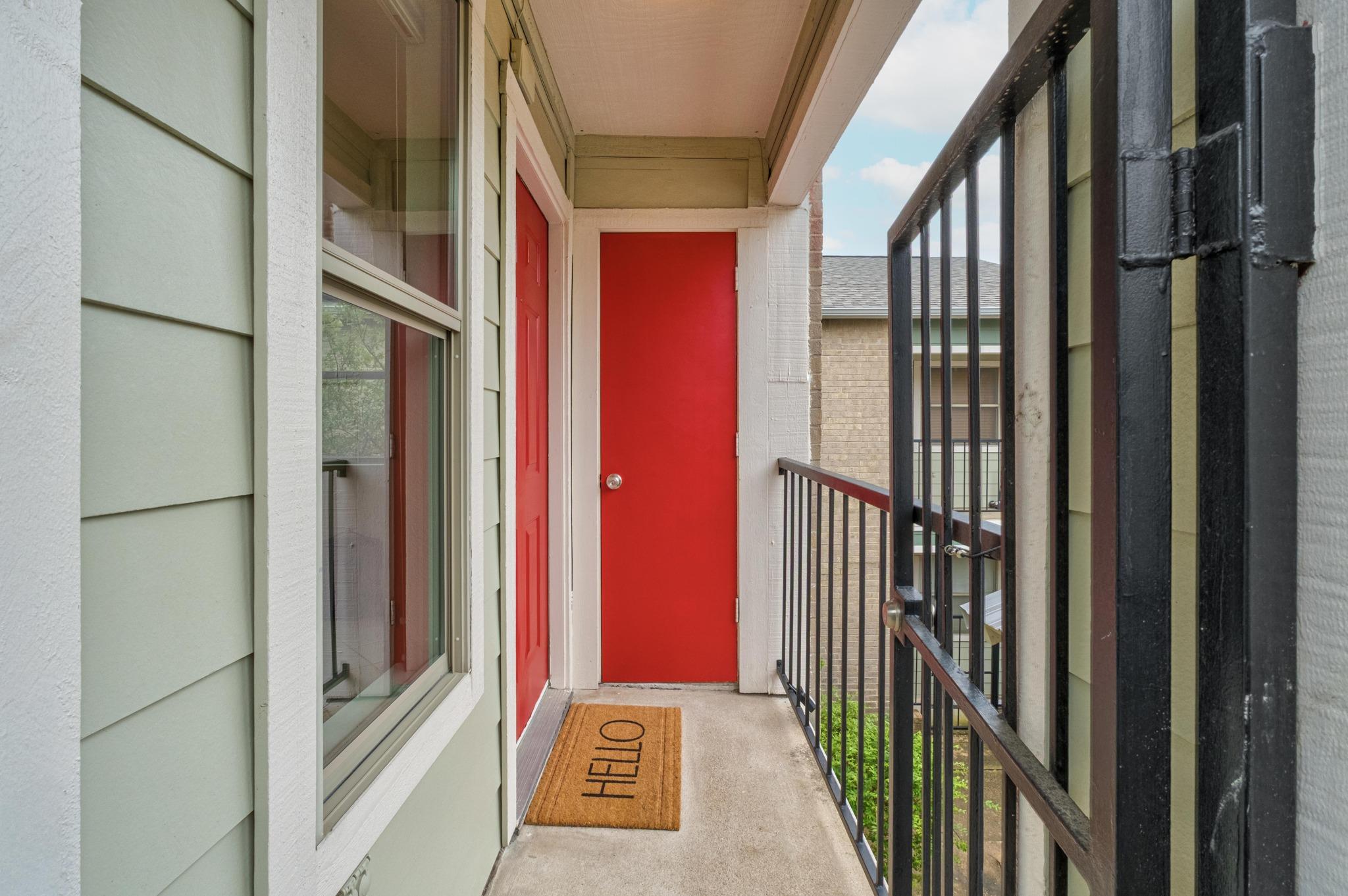 2104 Cullen Ave # 202, Austin, TX 78757