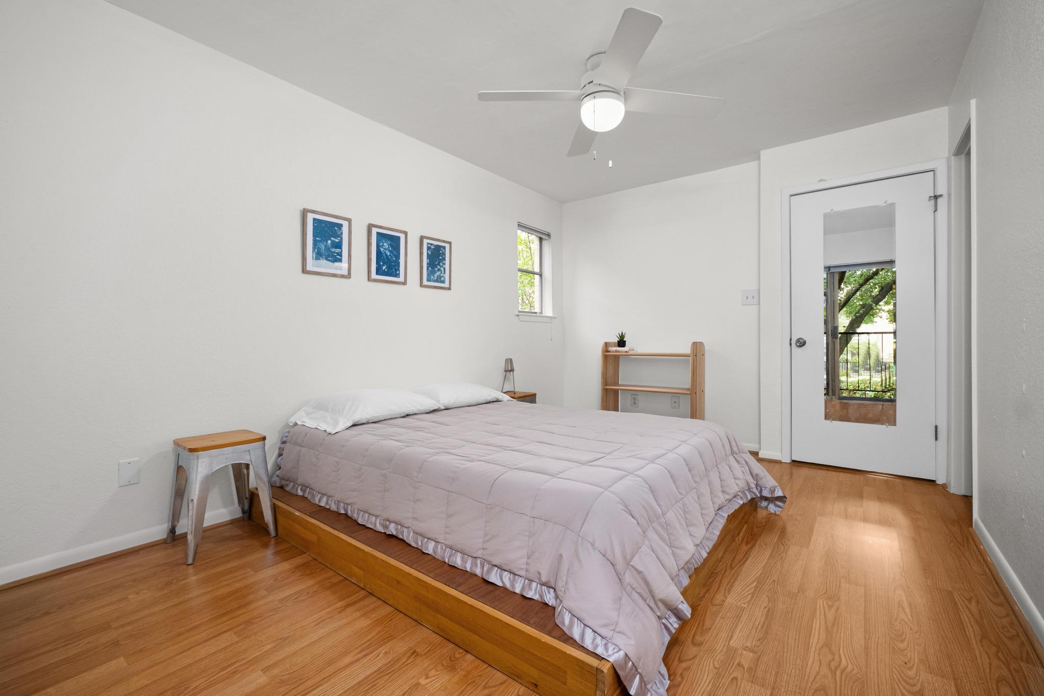 2104 Cullen Ave # 202, Austin, TX 78757